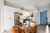 19 Glidepath Road photo 1
