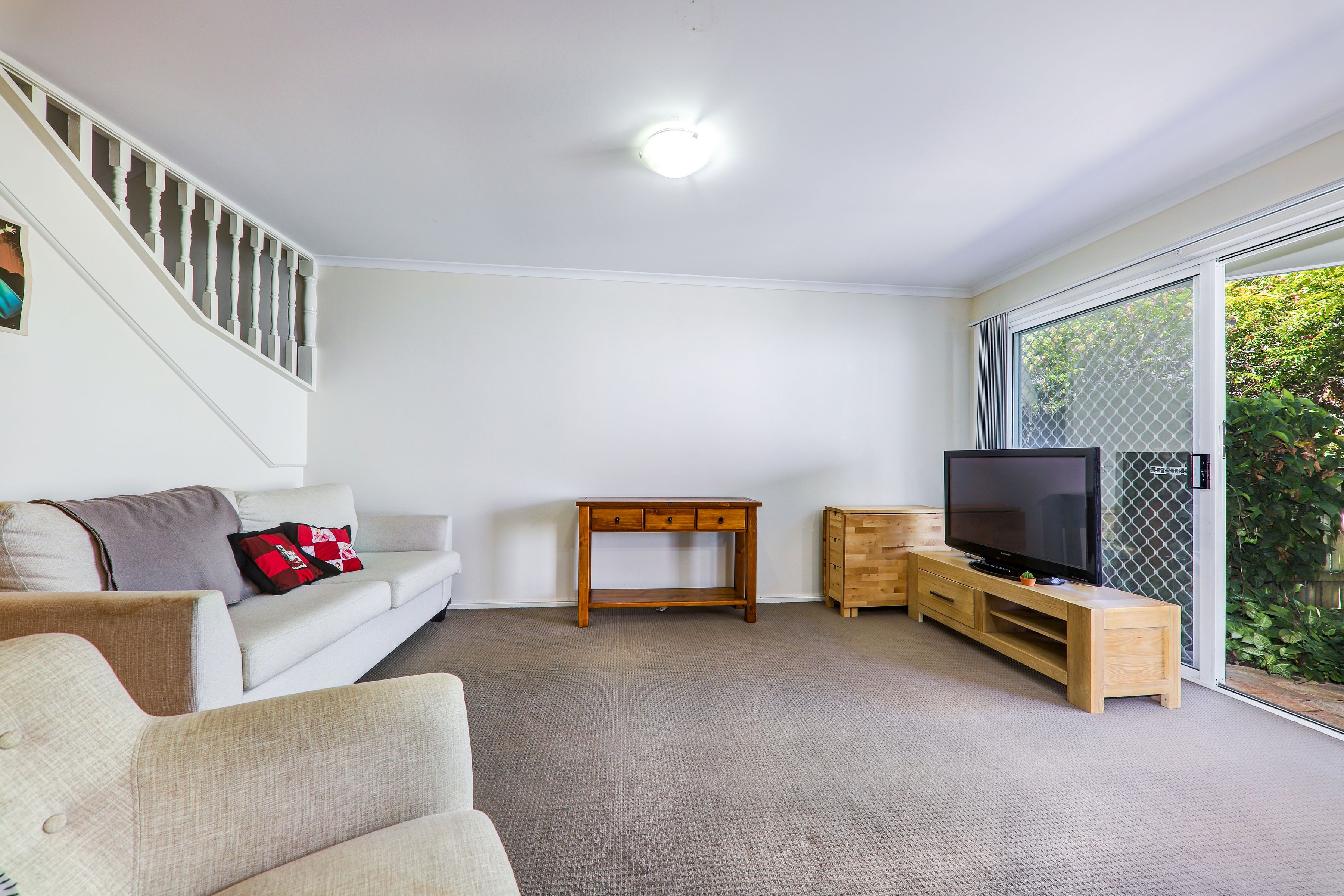 8/14-16 Tolman Court, Maroochydore, QLD 4558