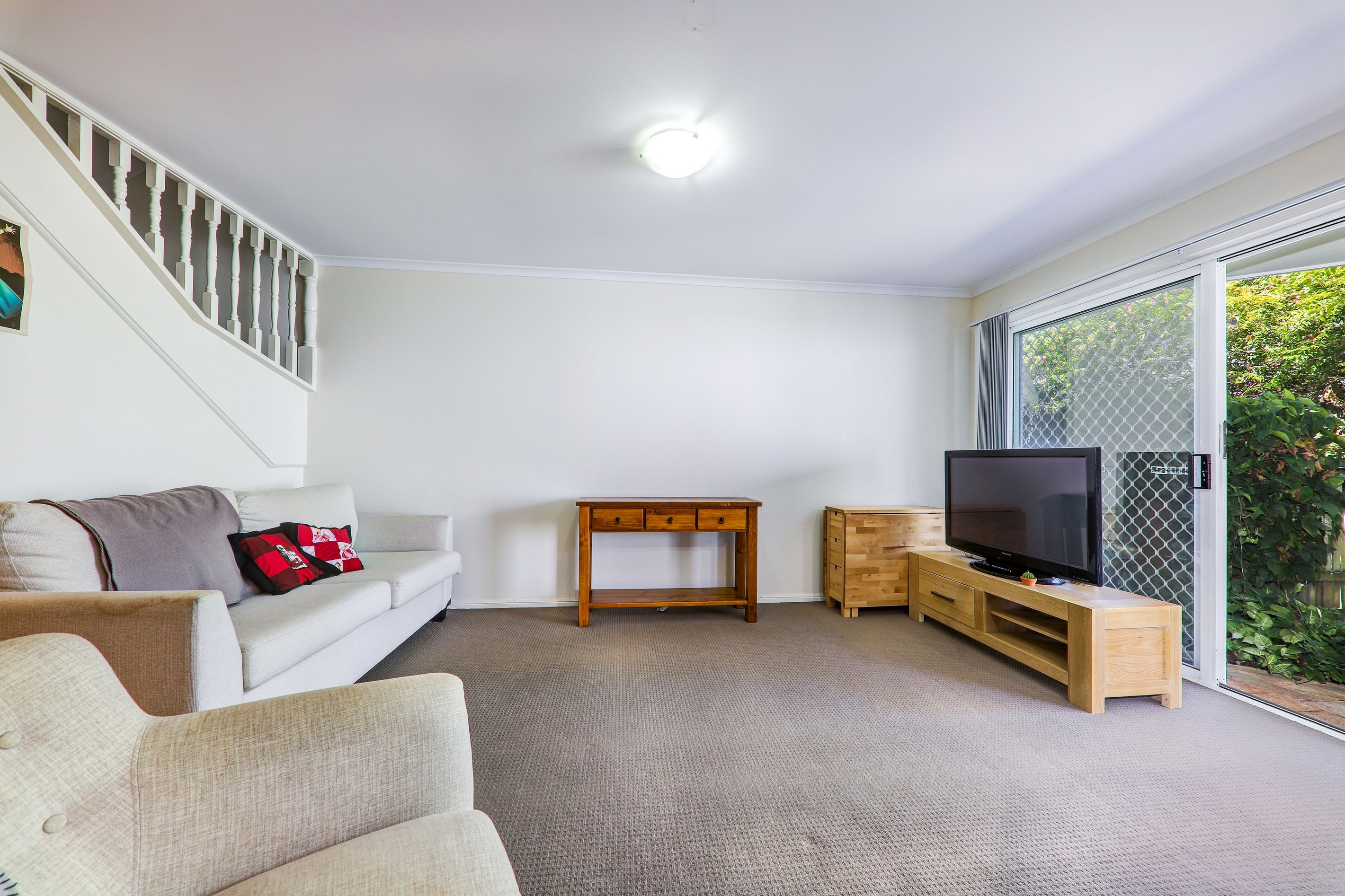 8/14-16 Tolman Court, Maroochydore, QLD 4558