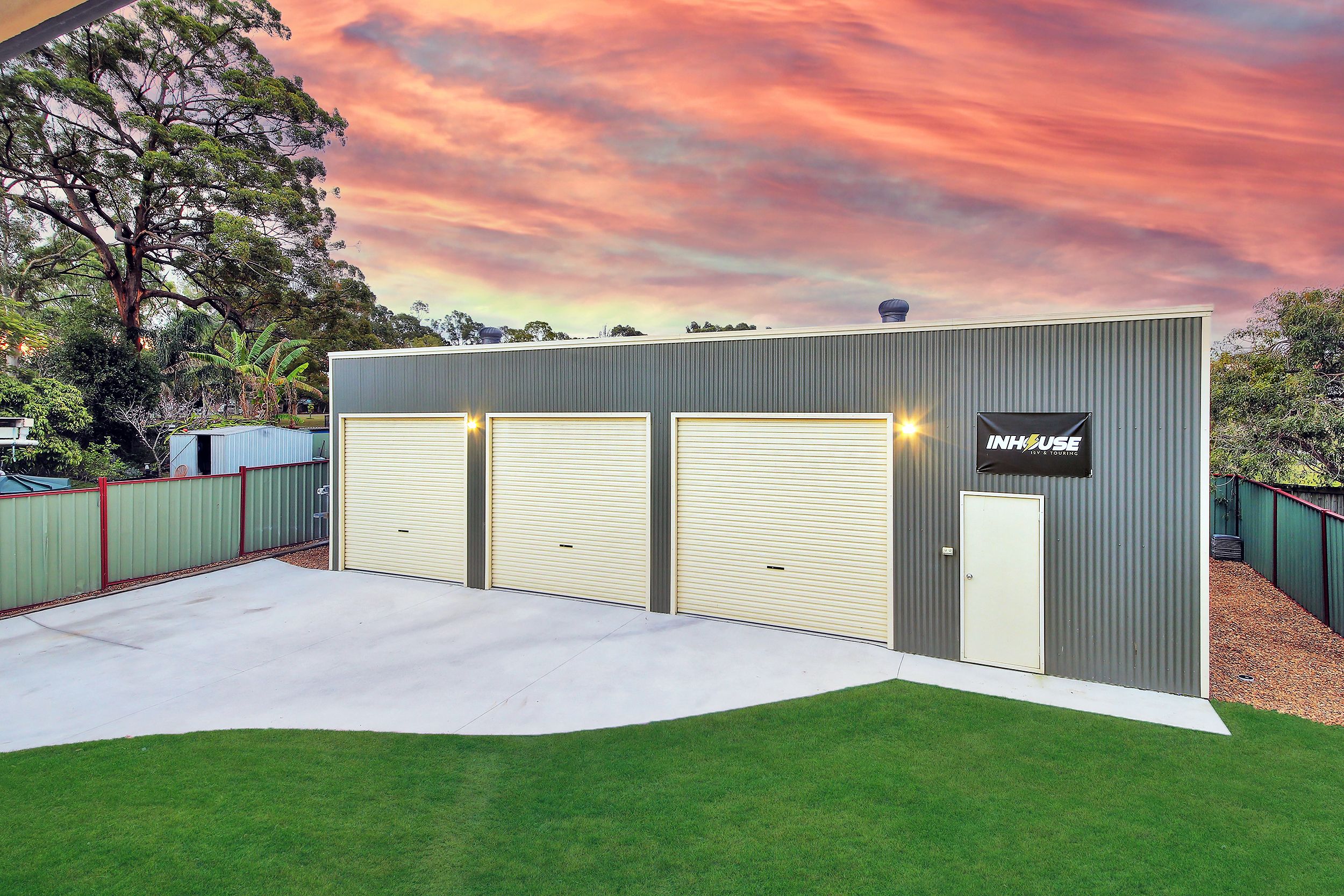 34 Tintagel Street, Underwood, QLD 4119