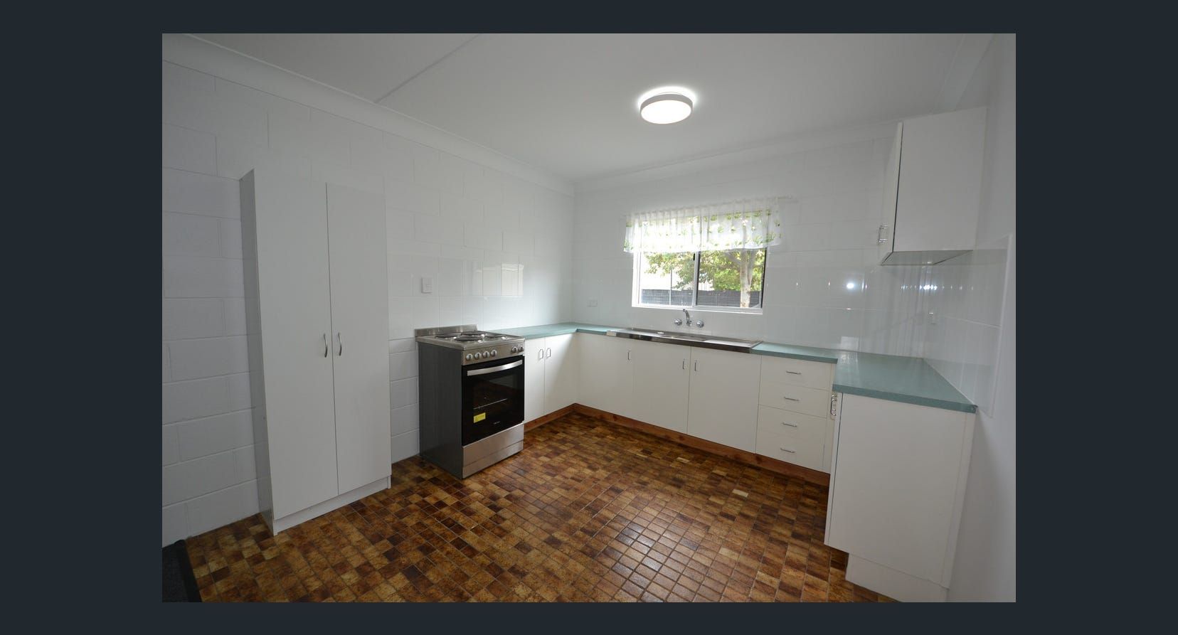 1/38 Arthur Street, Gracemere, QLD 4702