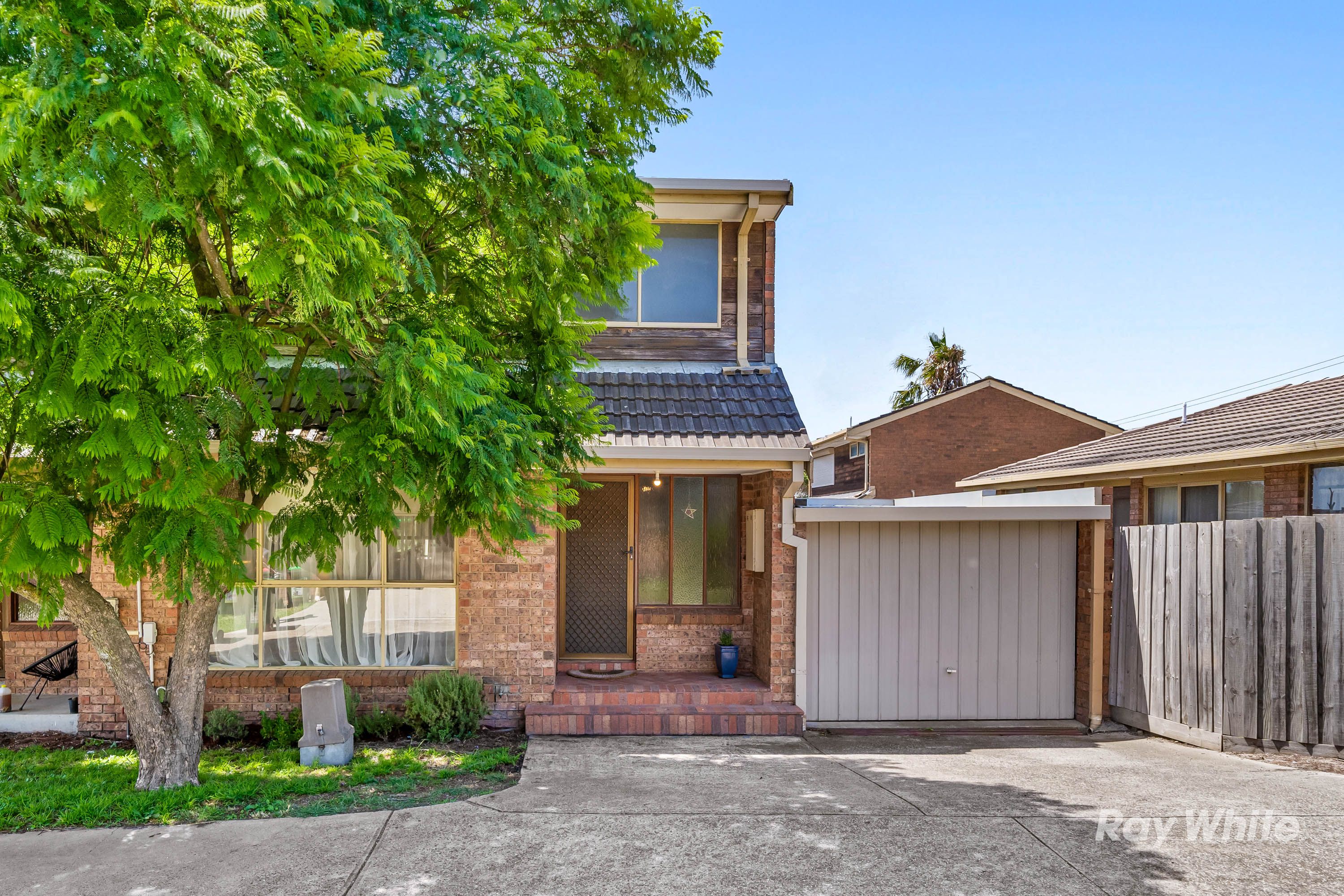 309-315 Mickleham Road, Westmeadows VIC 3049