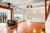 50 Murphy Road photo 10