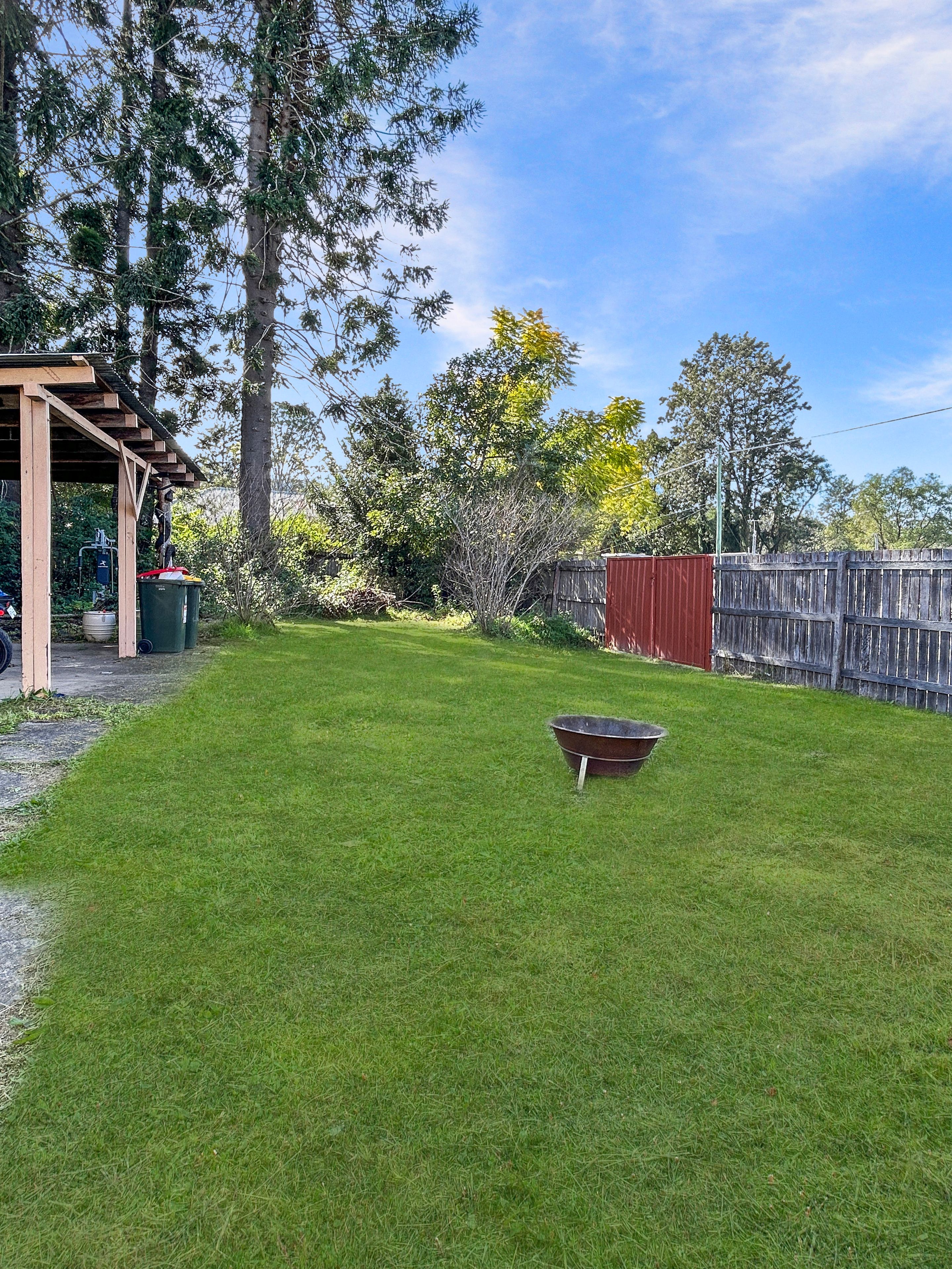 12 Sandilands Street — photo 13 of 14