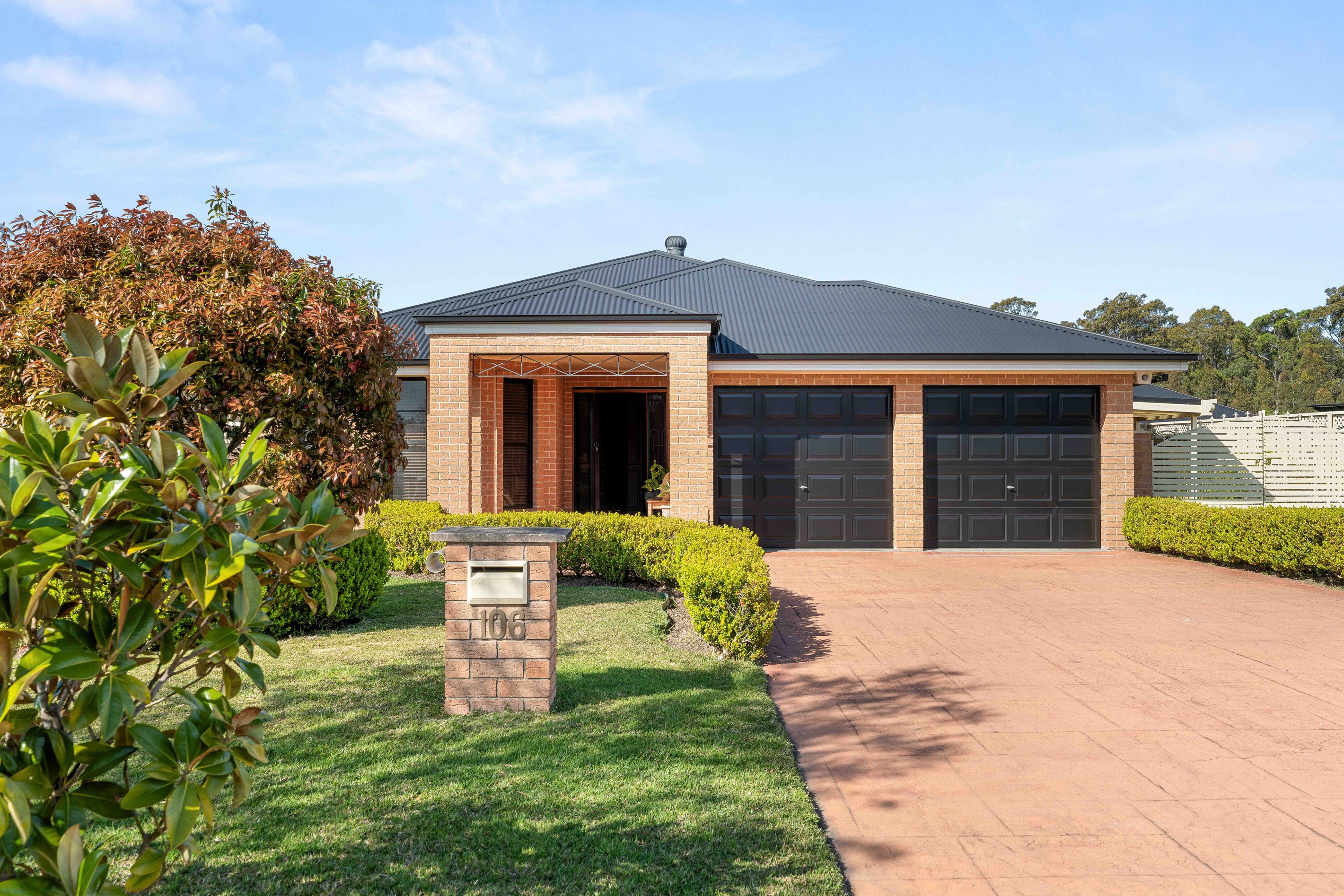 106 Isa Road, Worrigee, NSW 2540