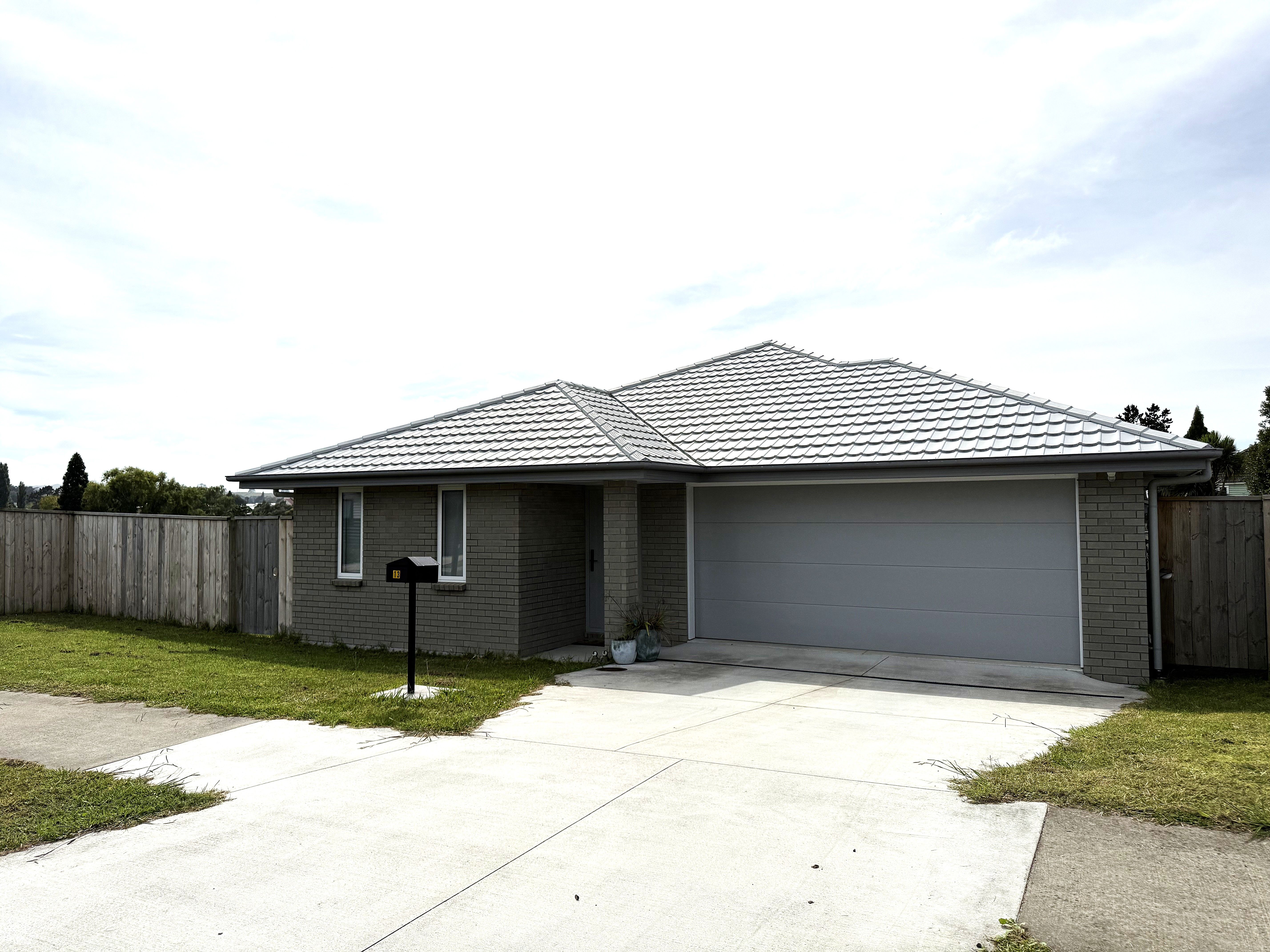 13 Pipi Crescent, Tuakau, Franklin
