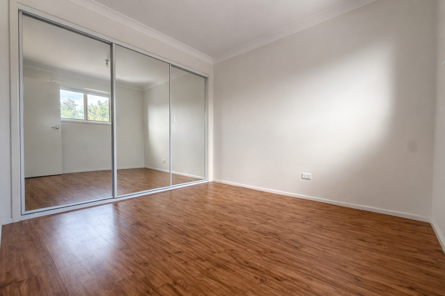 96a Stafford Street, Penrith, NSW