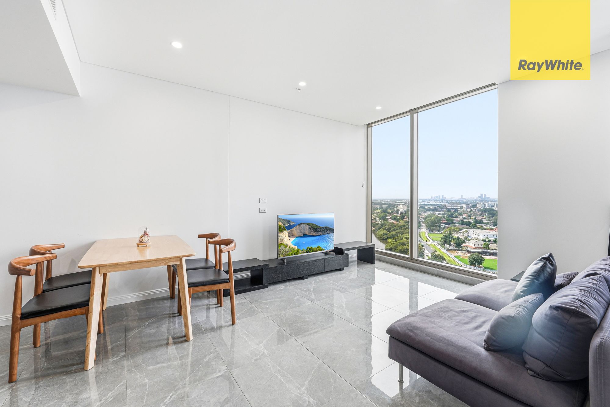 1841/180 George Street, Parramatta, NSW 2150