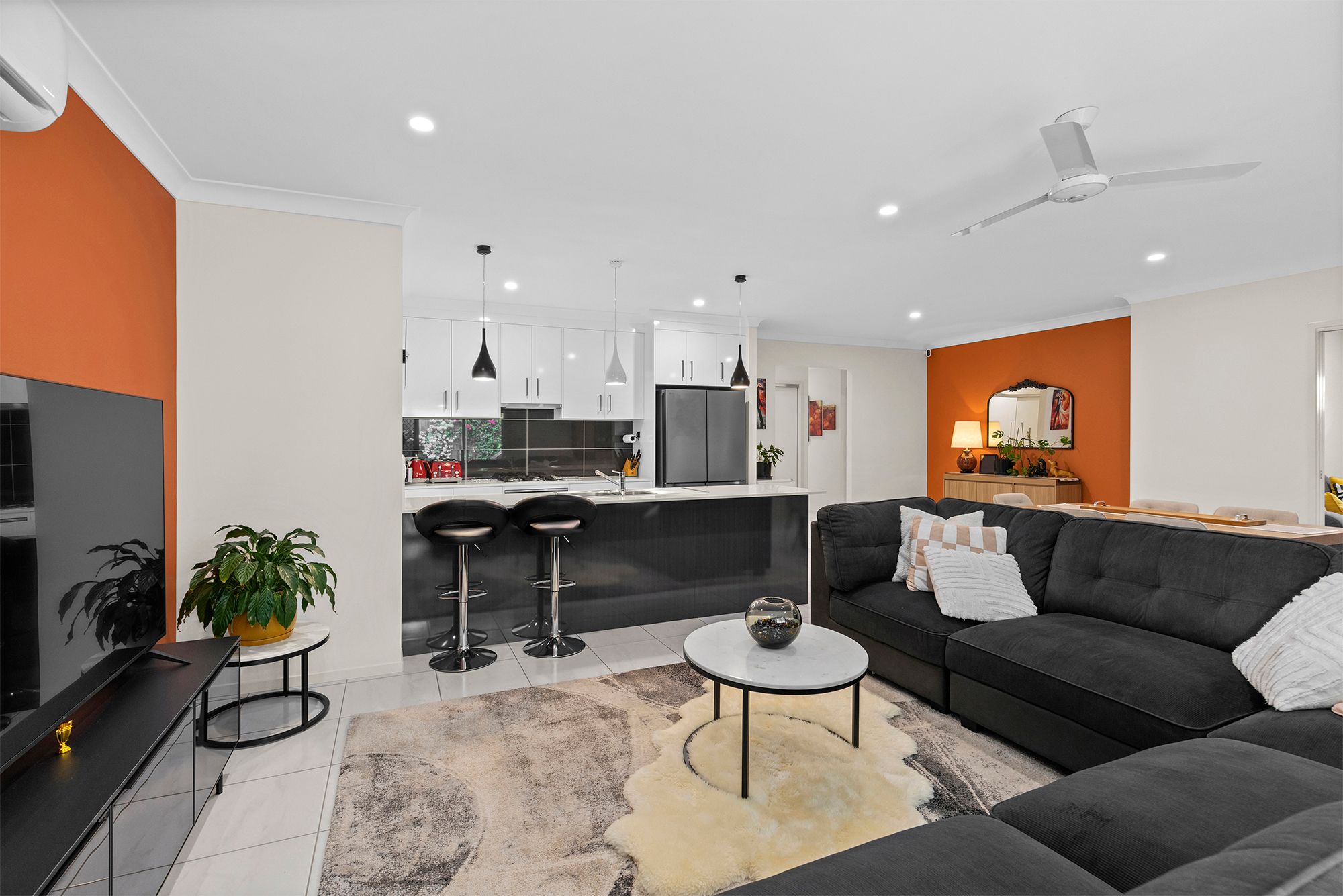 36 Tarong Avenue — photo 5 of 20
