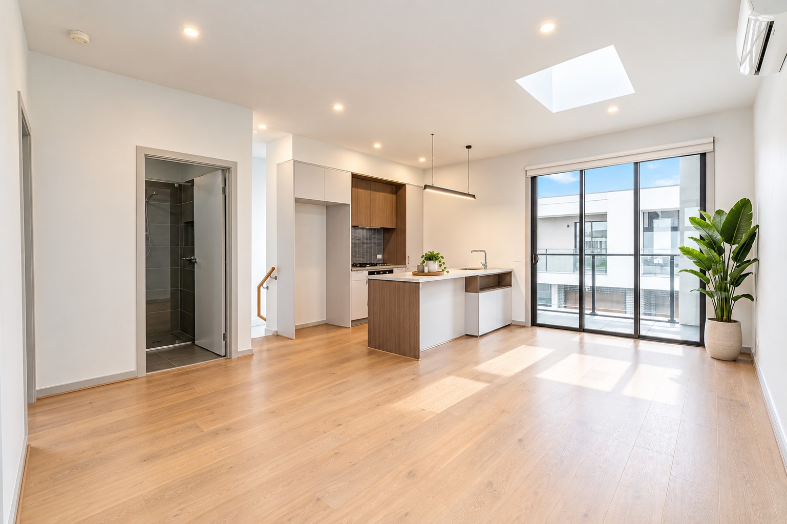 15 Banksia Way, South Morang, VIC 3752