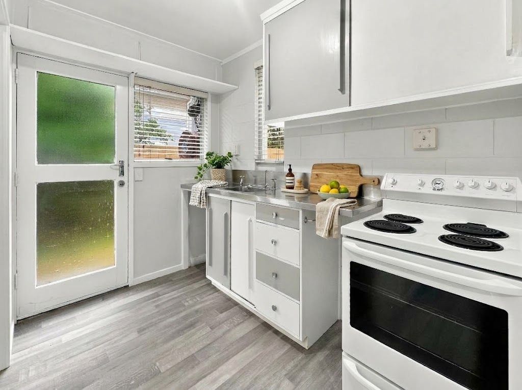 1/91 Church Street, Otahuhu, Auckland City