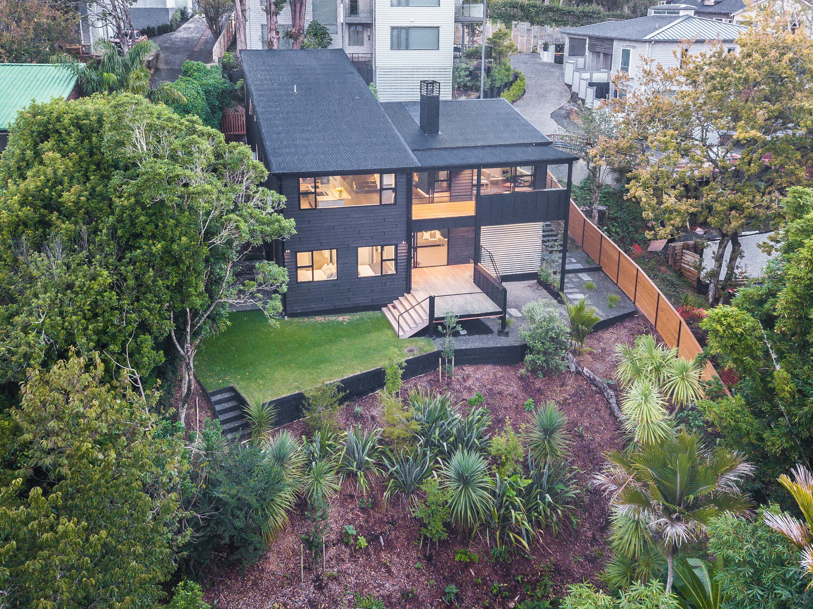 26 Warrington Road, Remuera, Auckland City