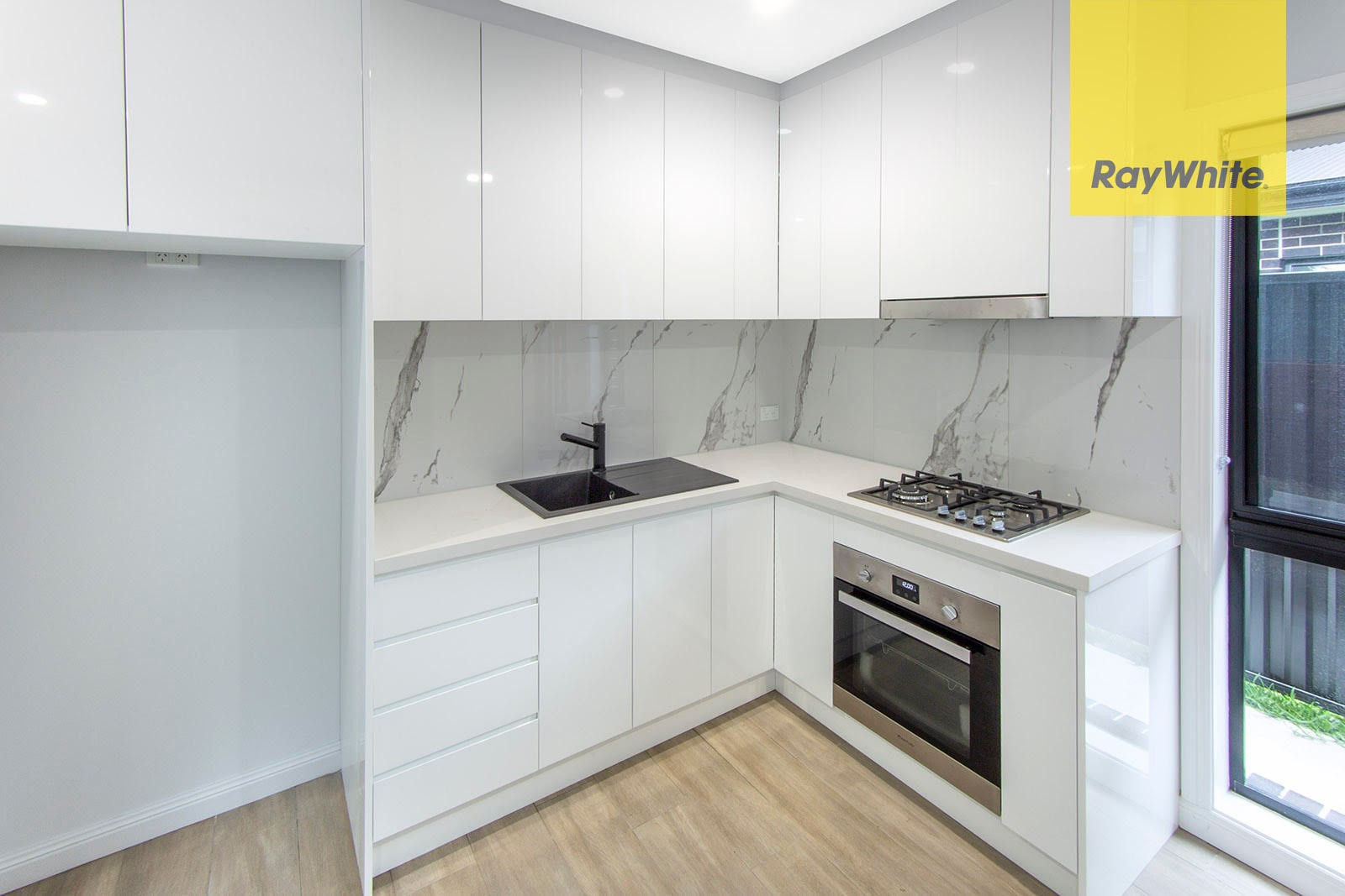 10A Gibbon Road, Winston Hills, NSW 2153