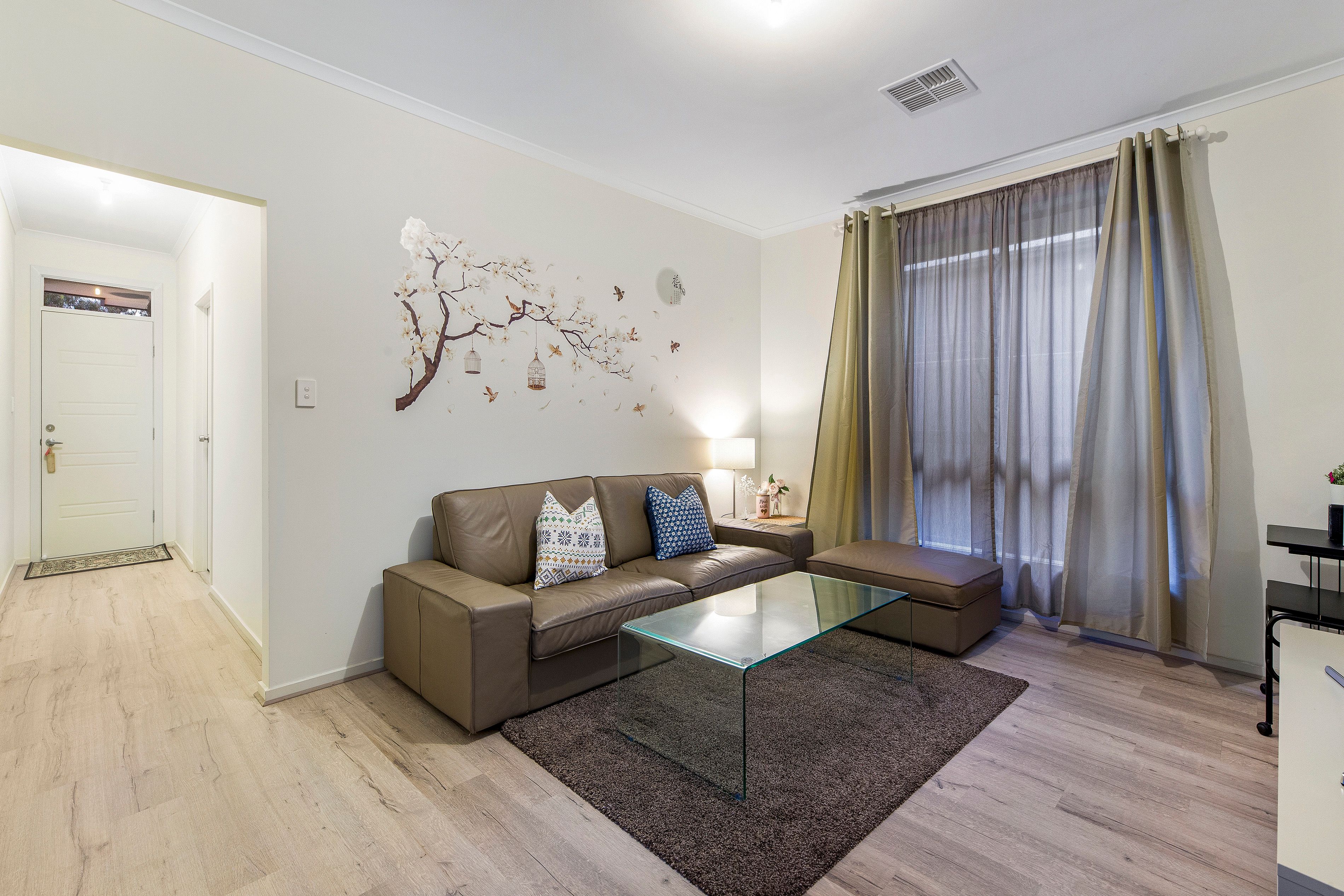 10A Wootten Street, Greenacres, SA 5086