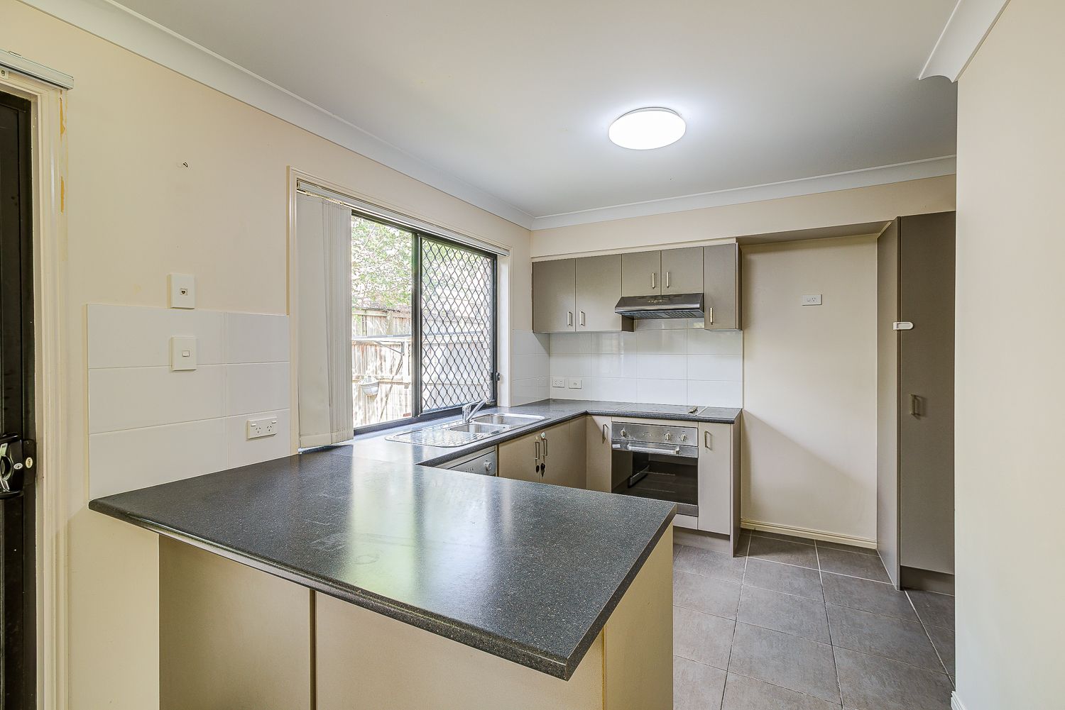 14/93 Penarth Street, Runcorn, QLD 4113