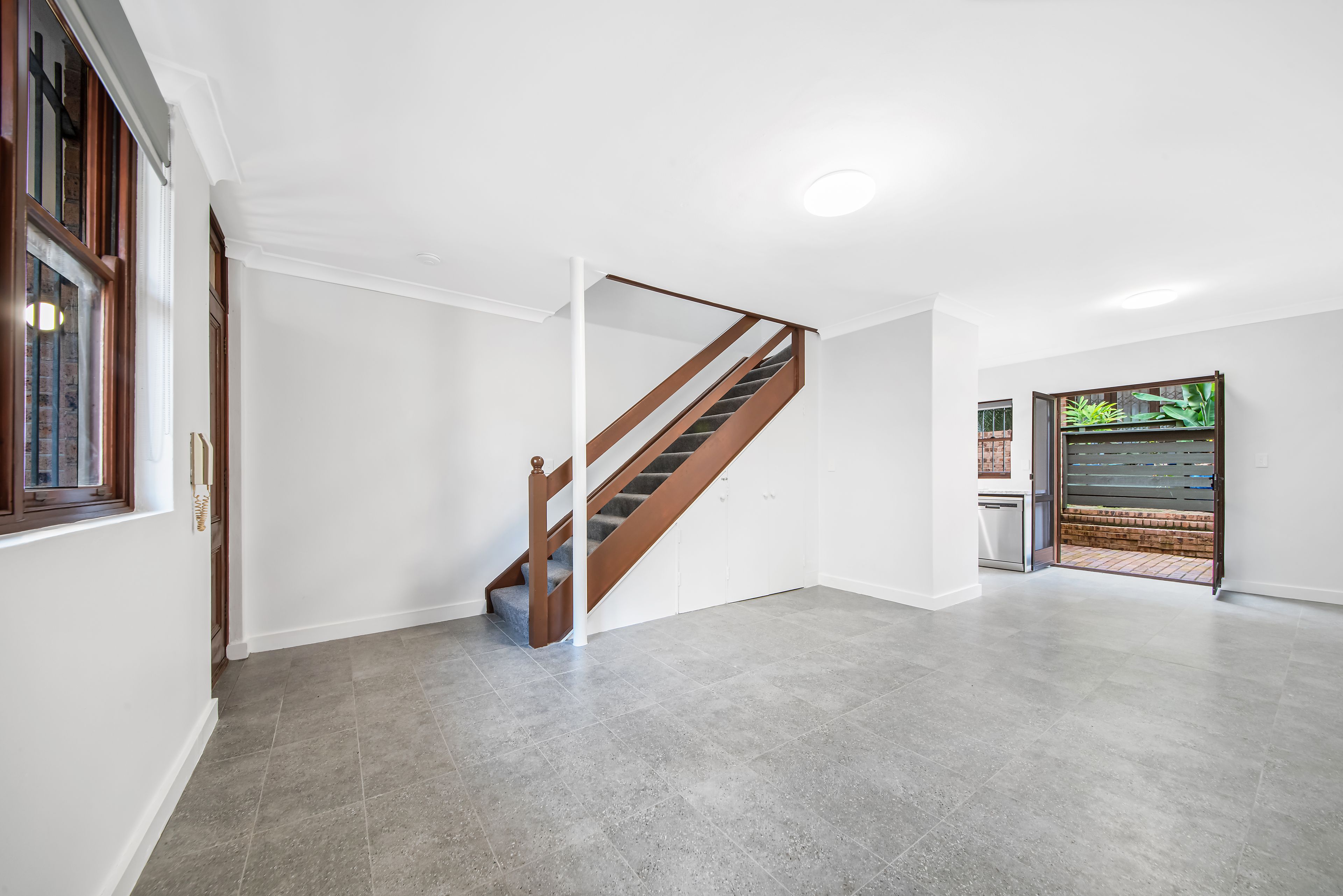 3/120 Commonwealth Street, Surry Hills, NSW 2010
