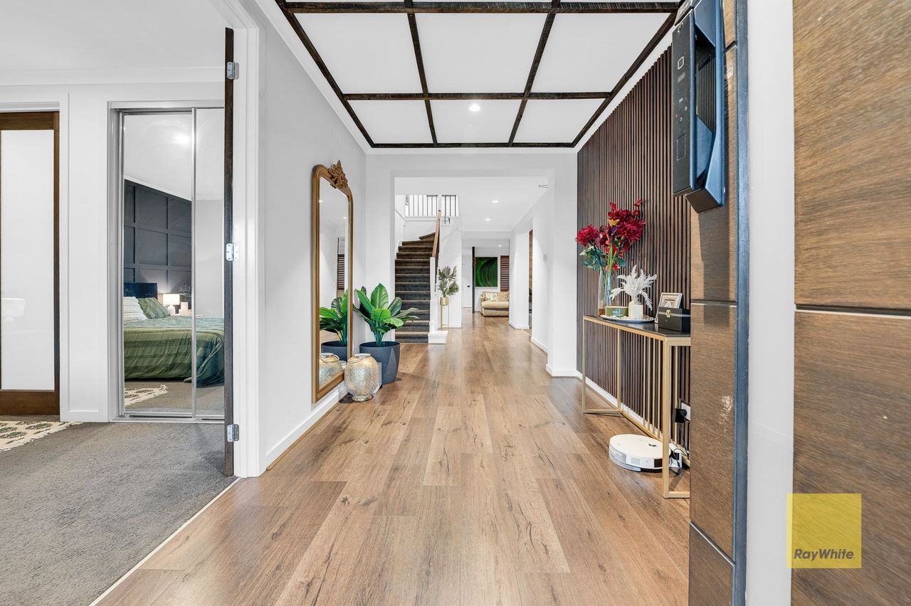 12 Yucamane Drive — photo from Ray White Truganina