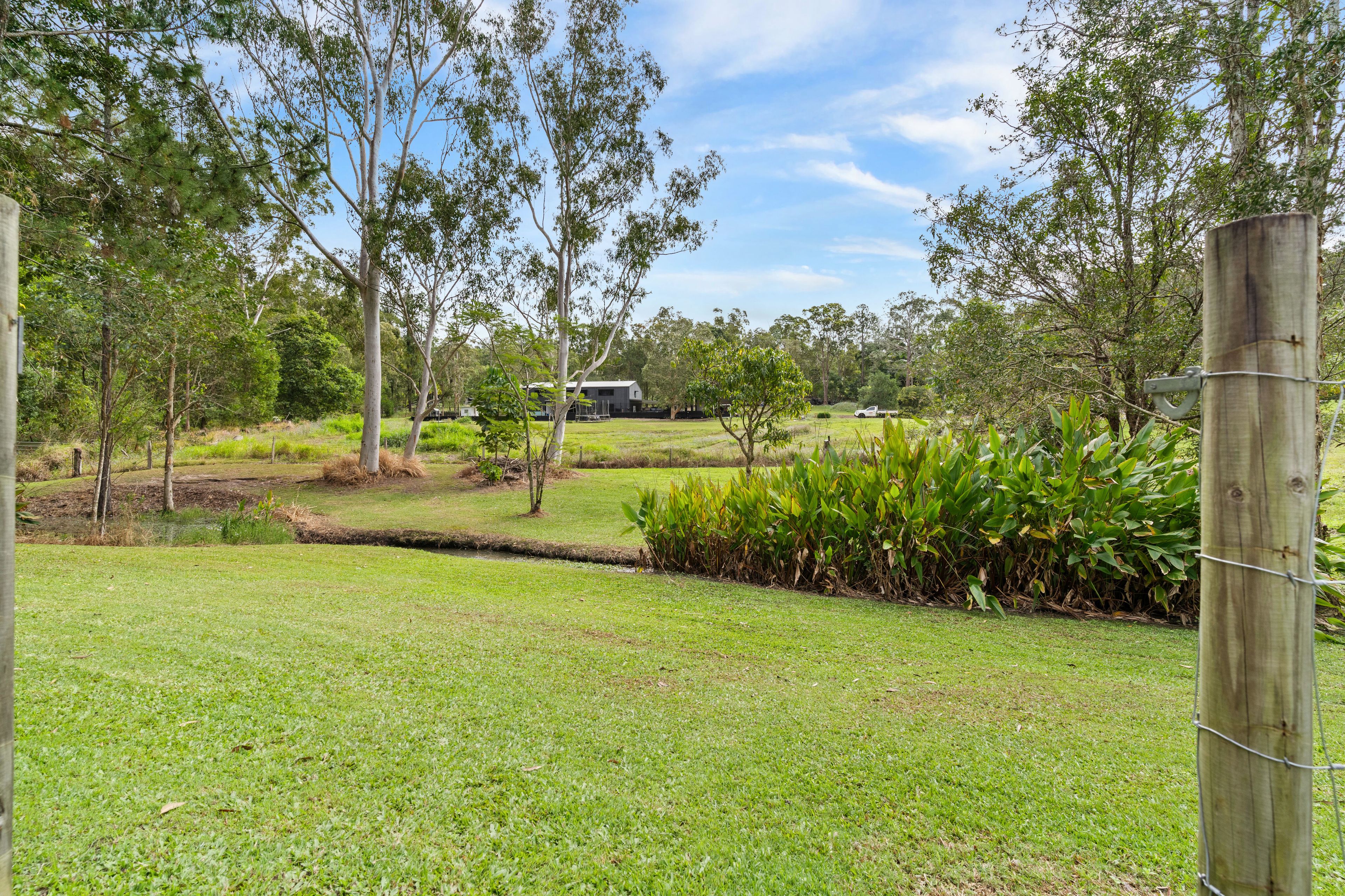 3349 Old Gympie Road — photo 26 of 30