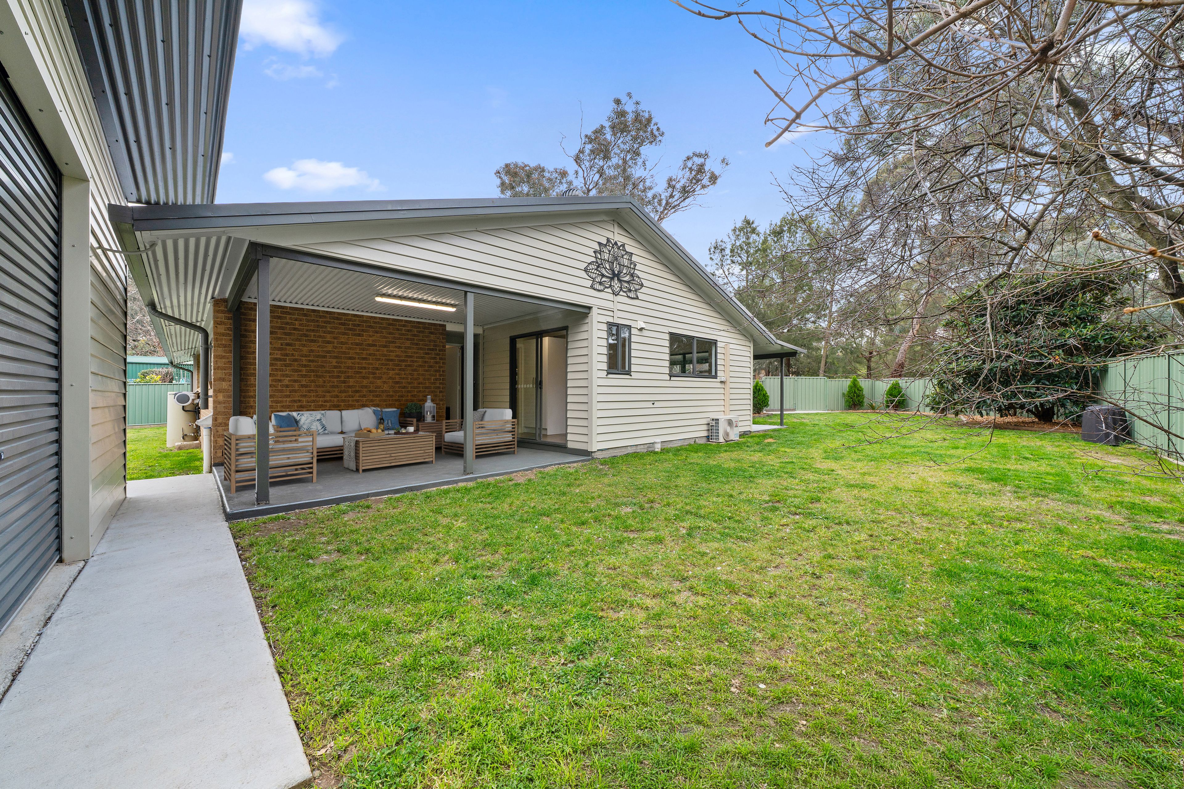 12 Bundock Place — photo 17 of 23
