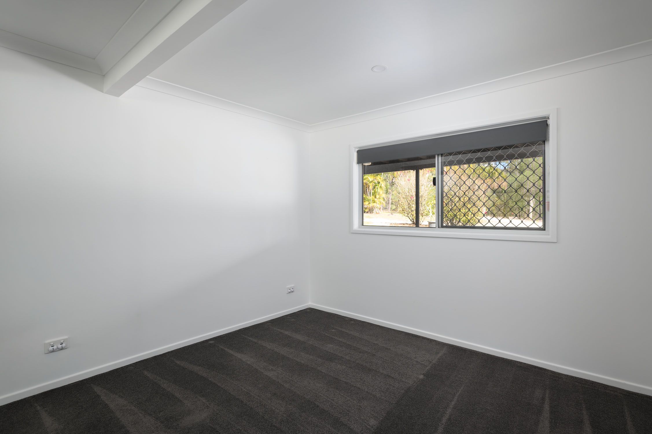 550 Glastonbury Road — photo 16 of 30