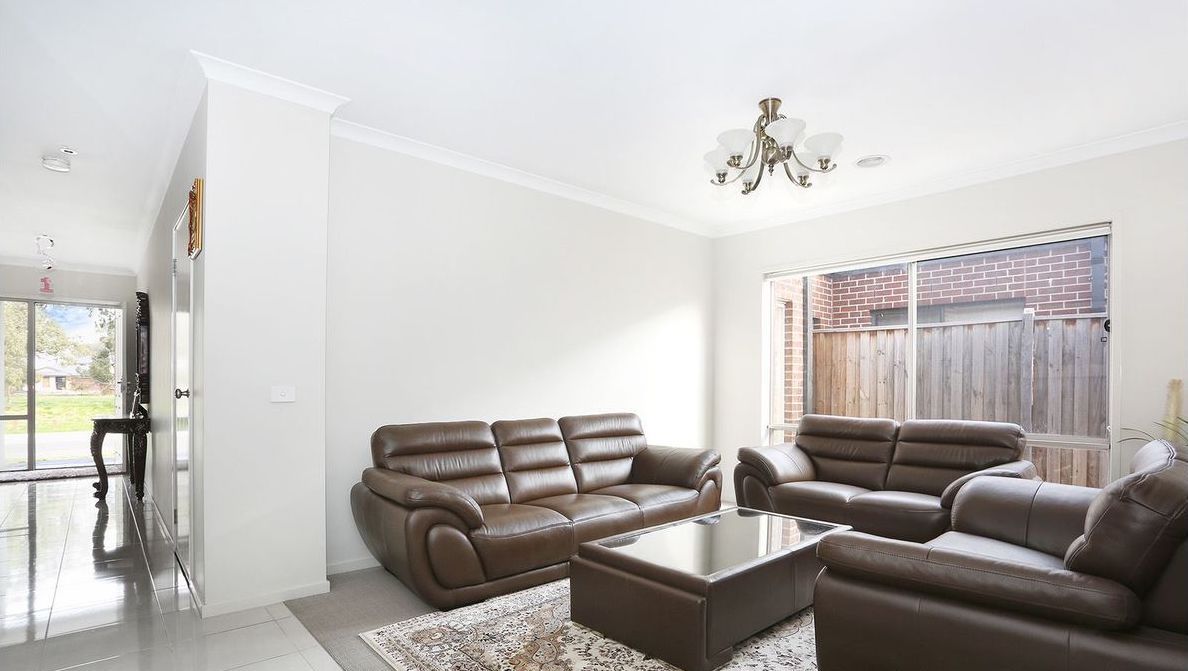 21 Wallaroo Way — photo 4 of 14