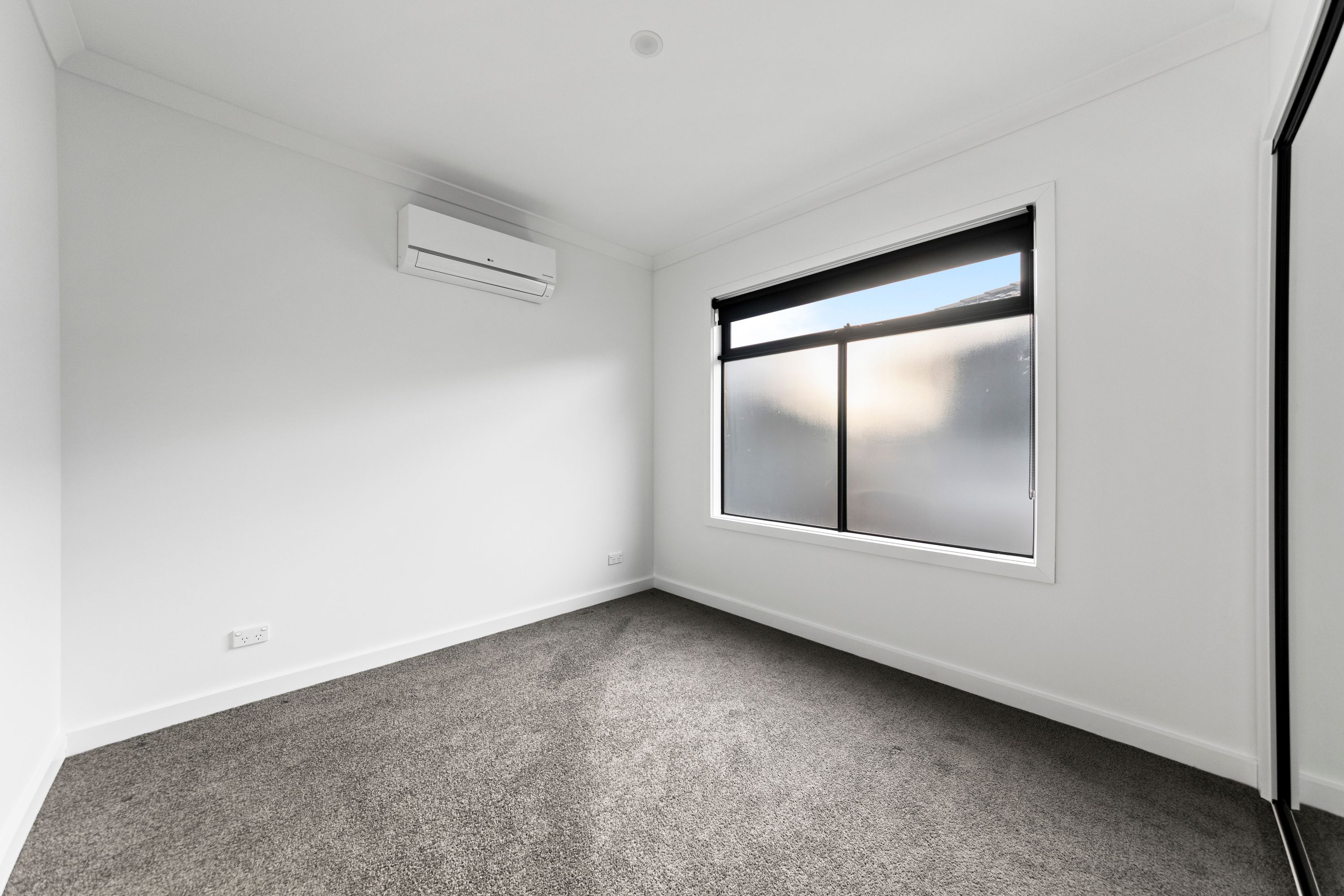 1 Sooty Lane — photo 19 of 29