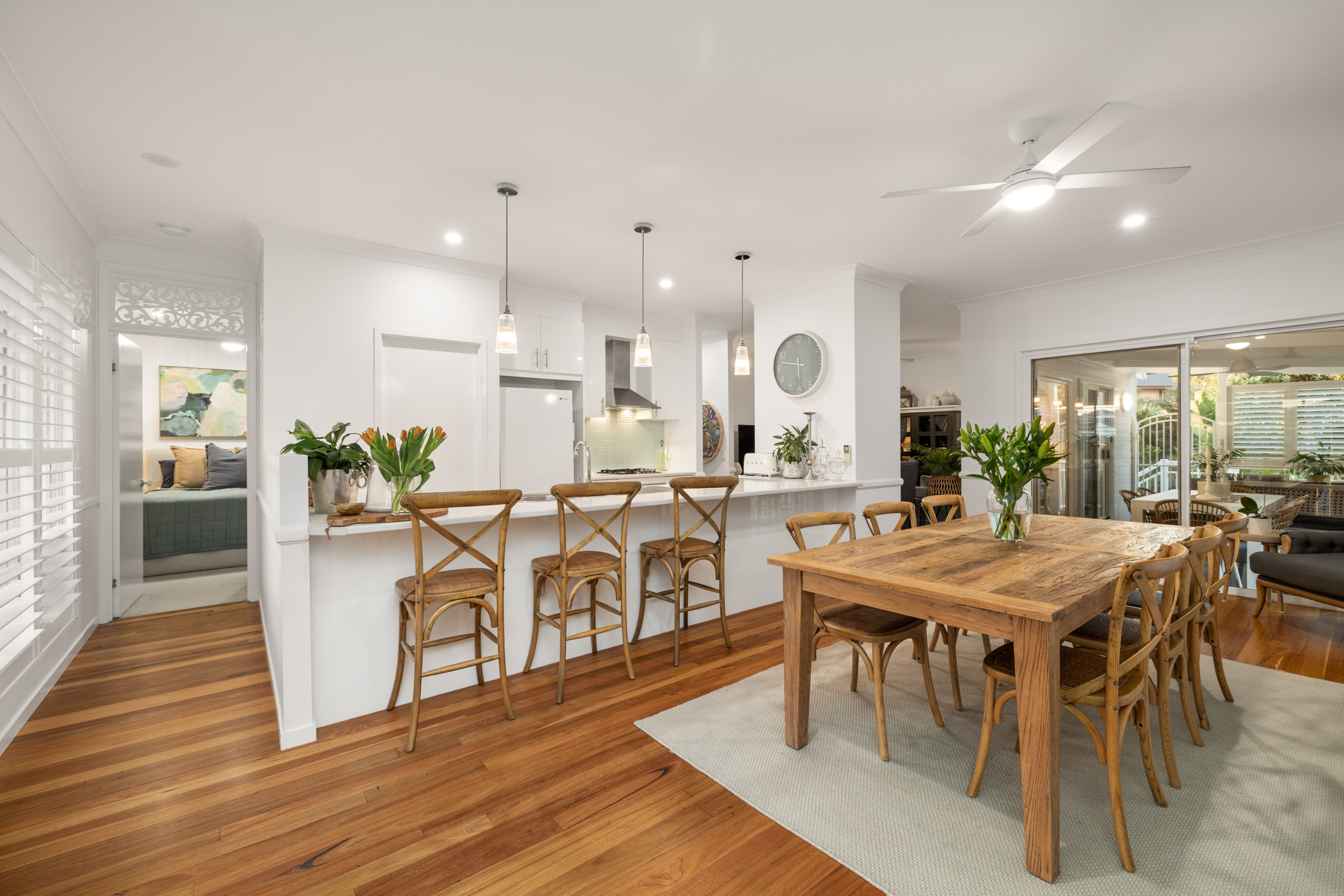 18 Ovals Terrace — photo 4 of 24