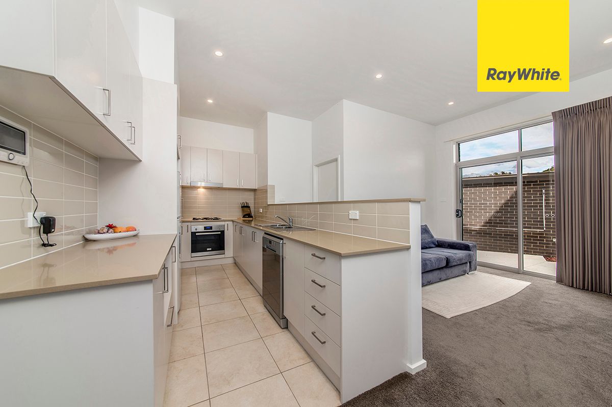 9 Pickup Close, CASEY, ACT 2913