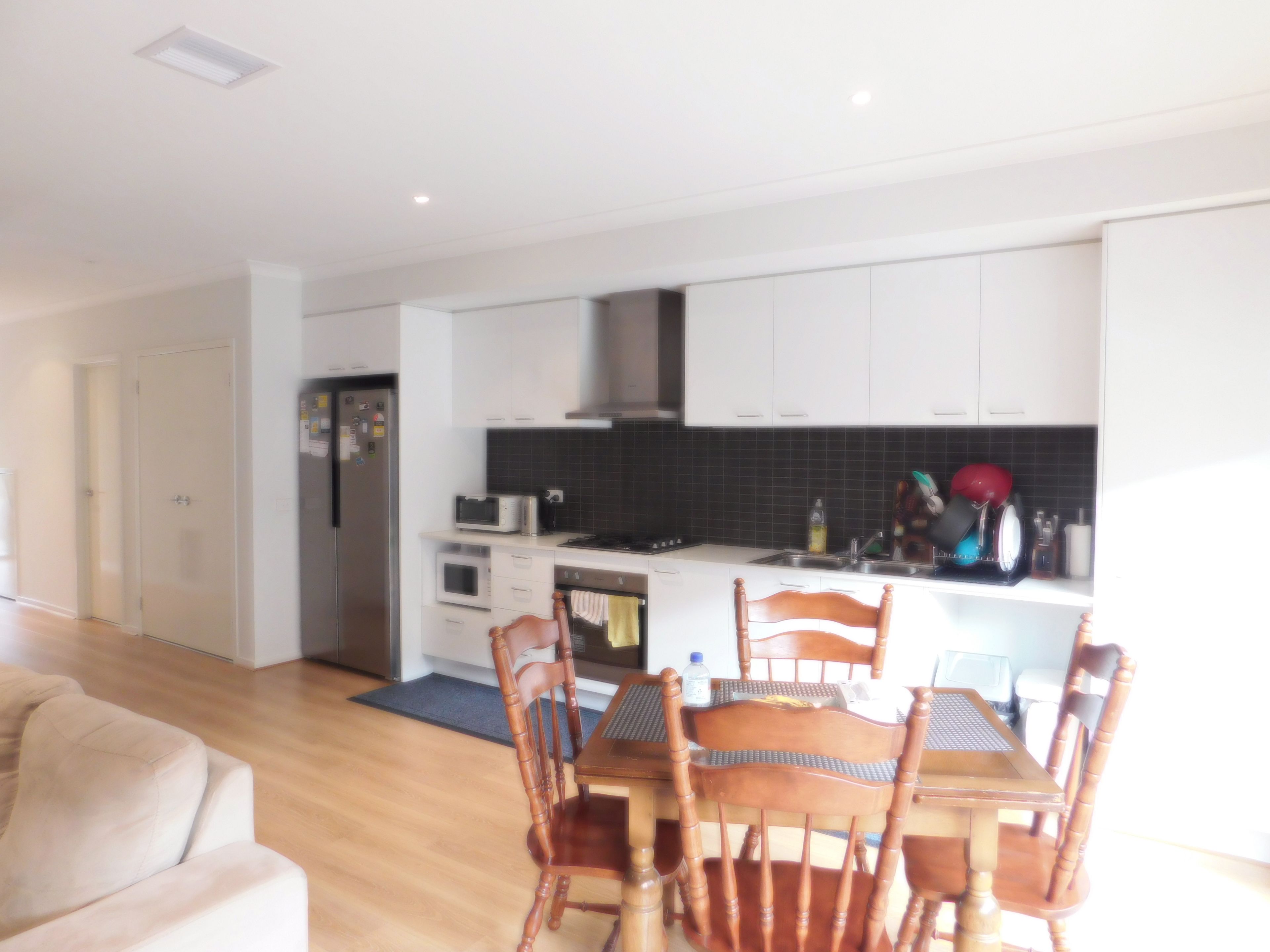 153 Orchard Road, Doreen, VIC 3754