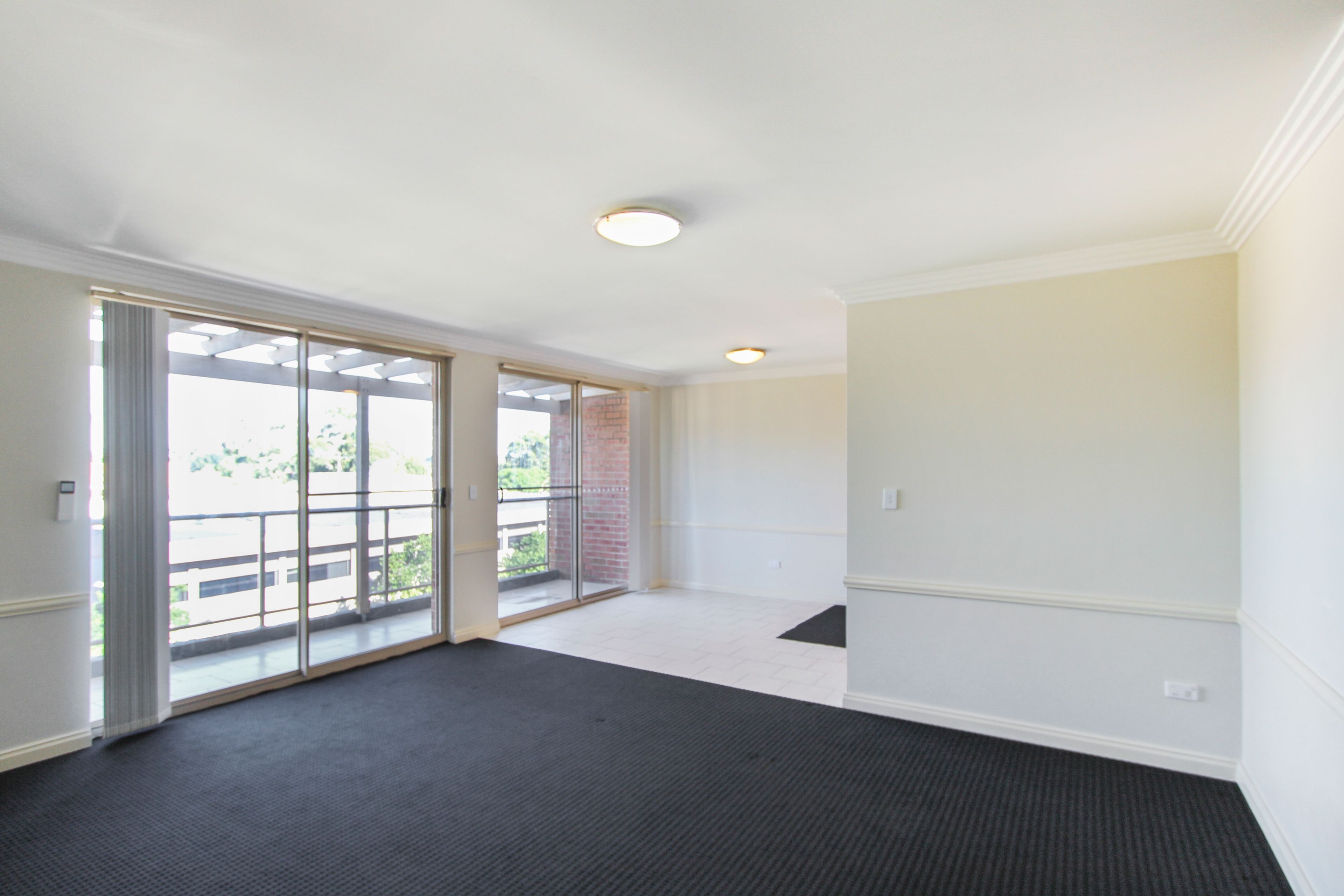 5/97 Anzac Avenue, West Ryde, NSW 2114