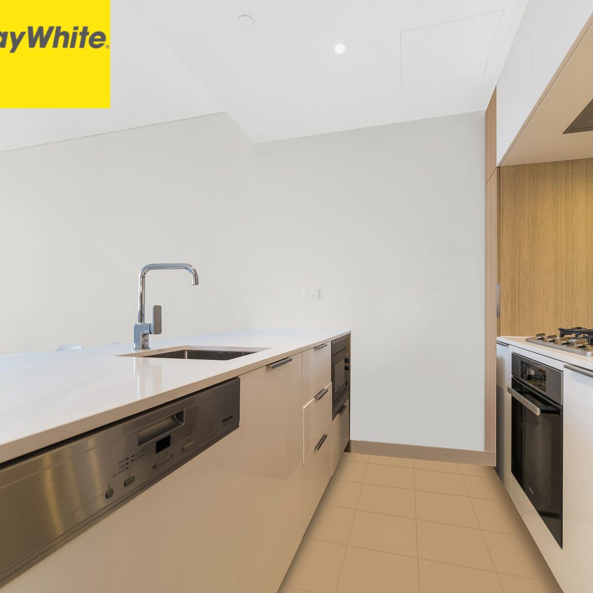 105D/19 Dunkerley Place, Waterloo, NSW 2017