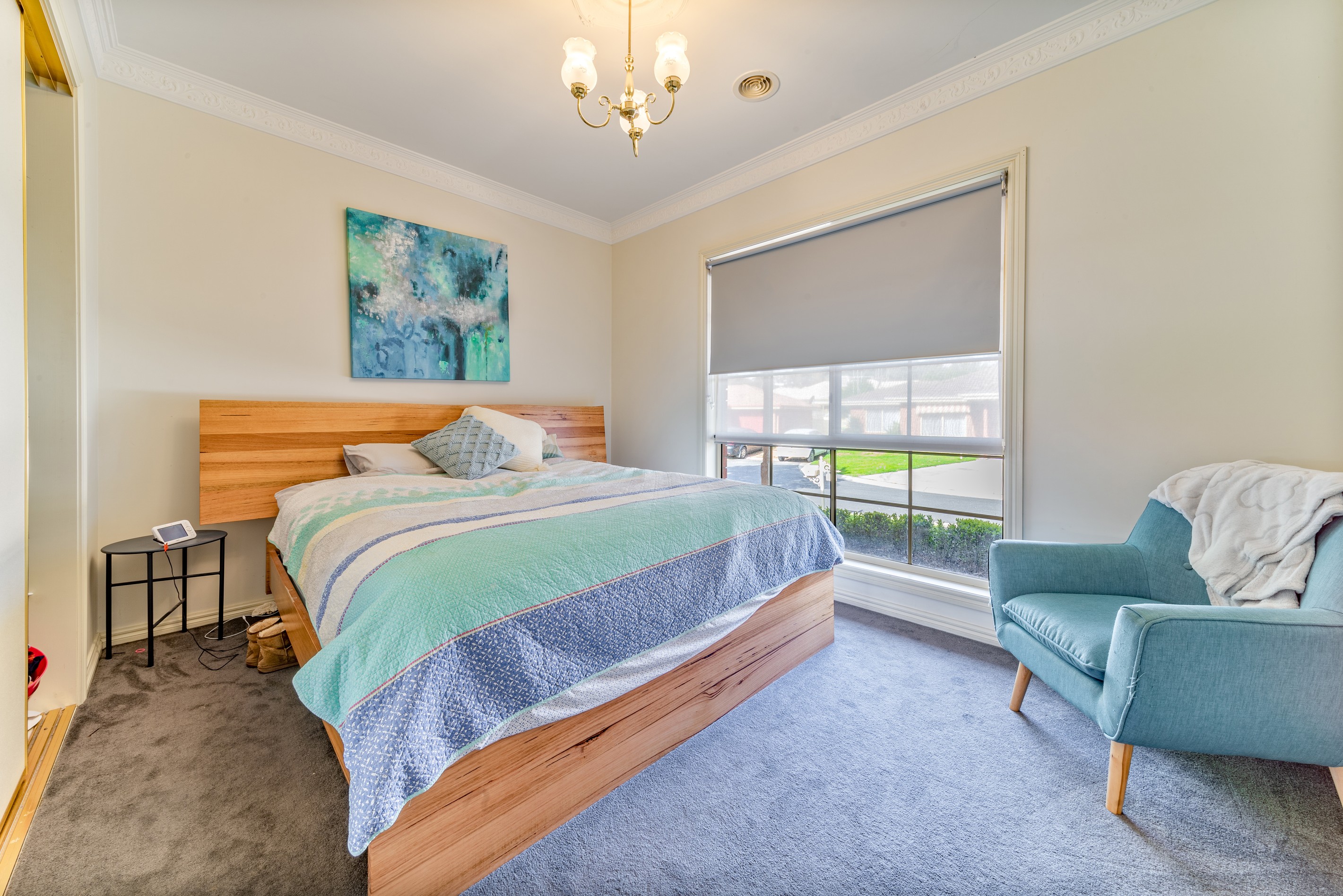 9 Kate Close, Kennington, VIC 3550