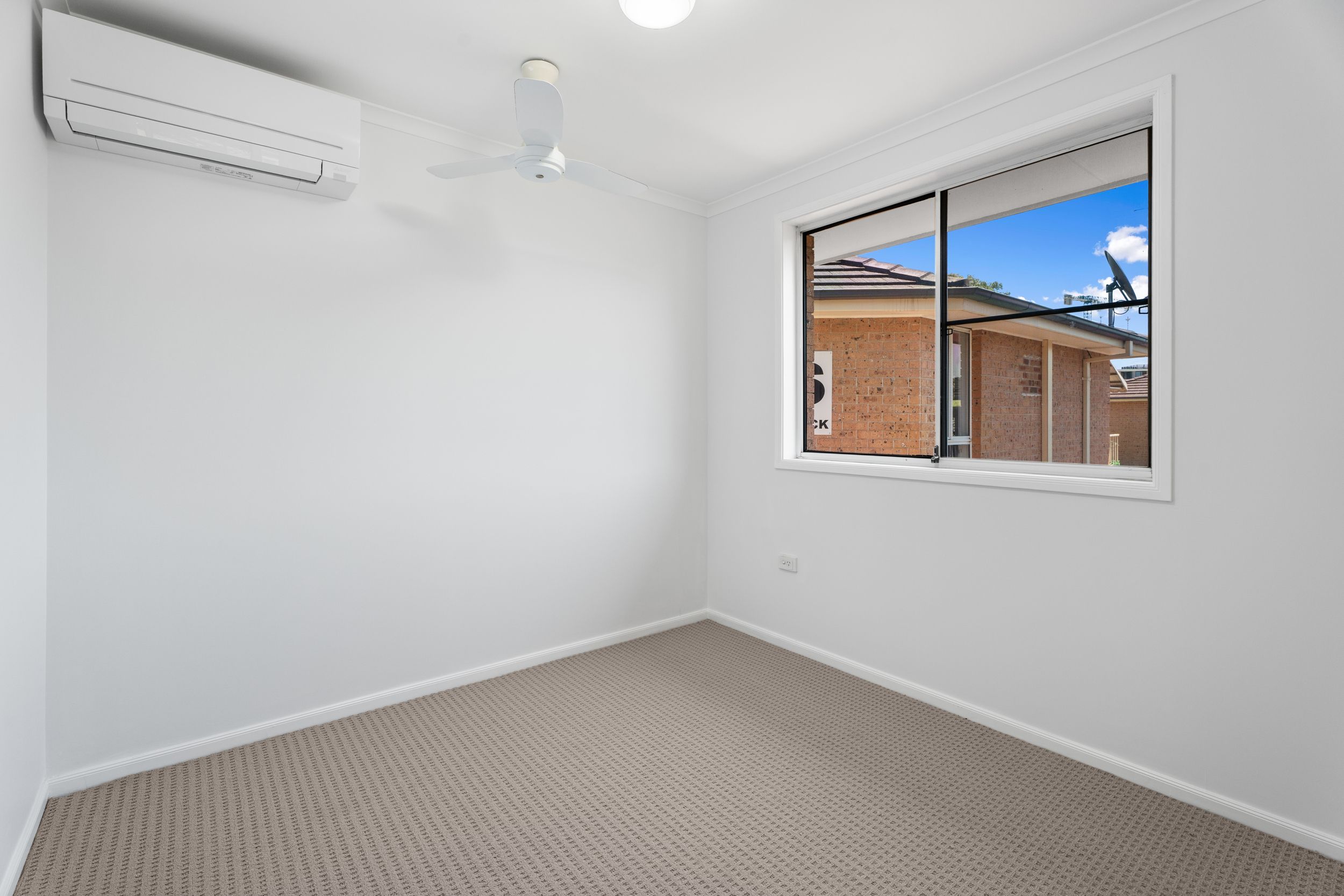 49/37 Mulgoa Road, Penrith, NSW