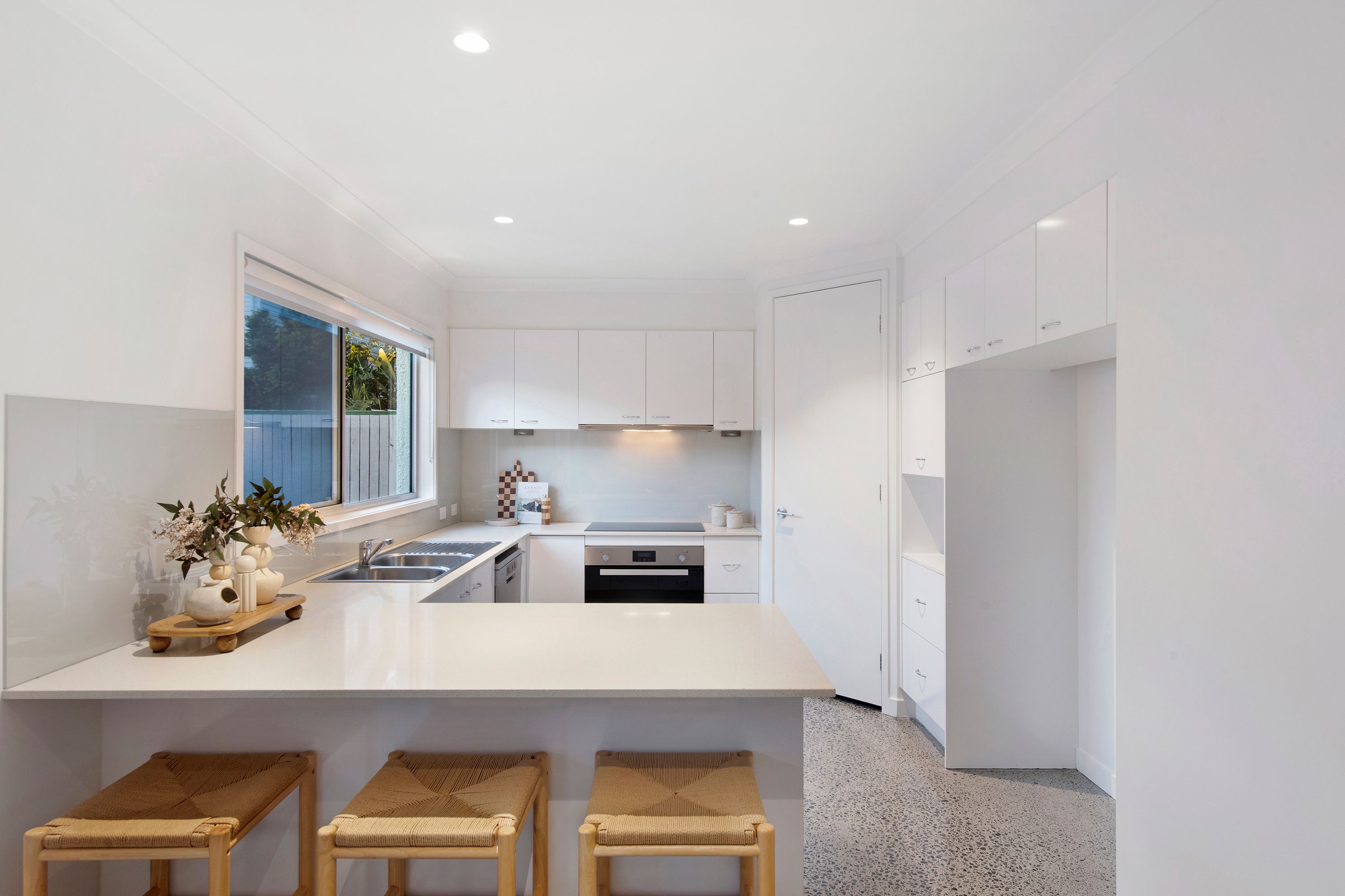 17 Ocean Street — photo 6 of 19