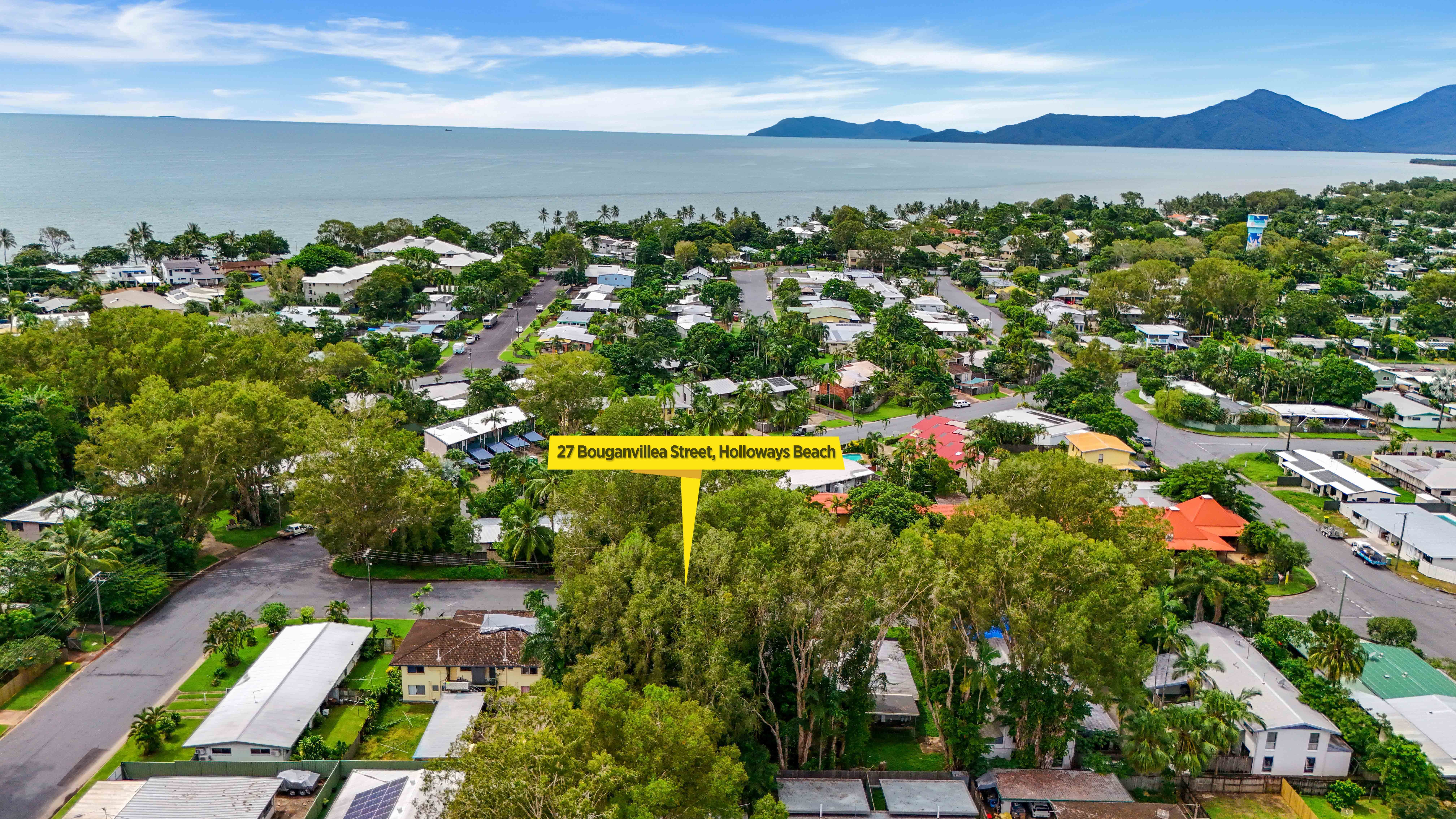 27 Bouganvillea Street — photo 4 of 27