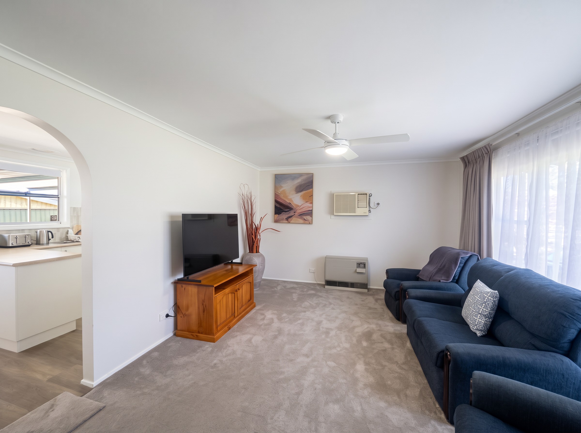 10 Montgomery Street, Echuca, VIC 3564