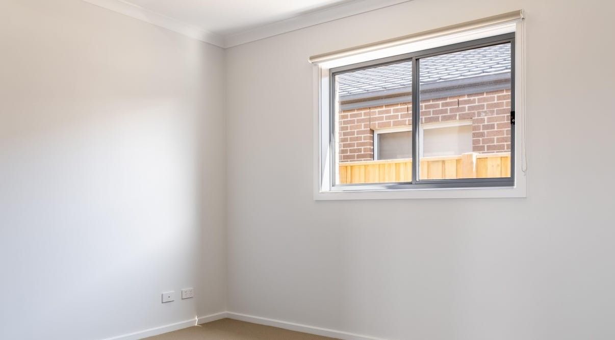 34 Pandorea Street — photo 8 of 14