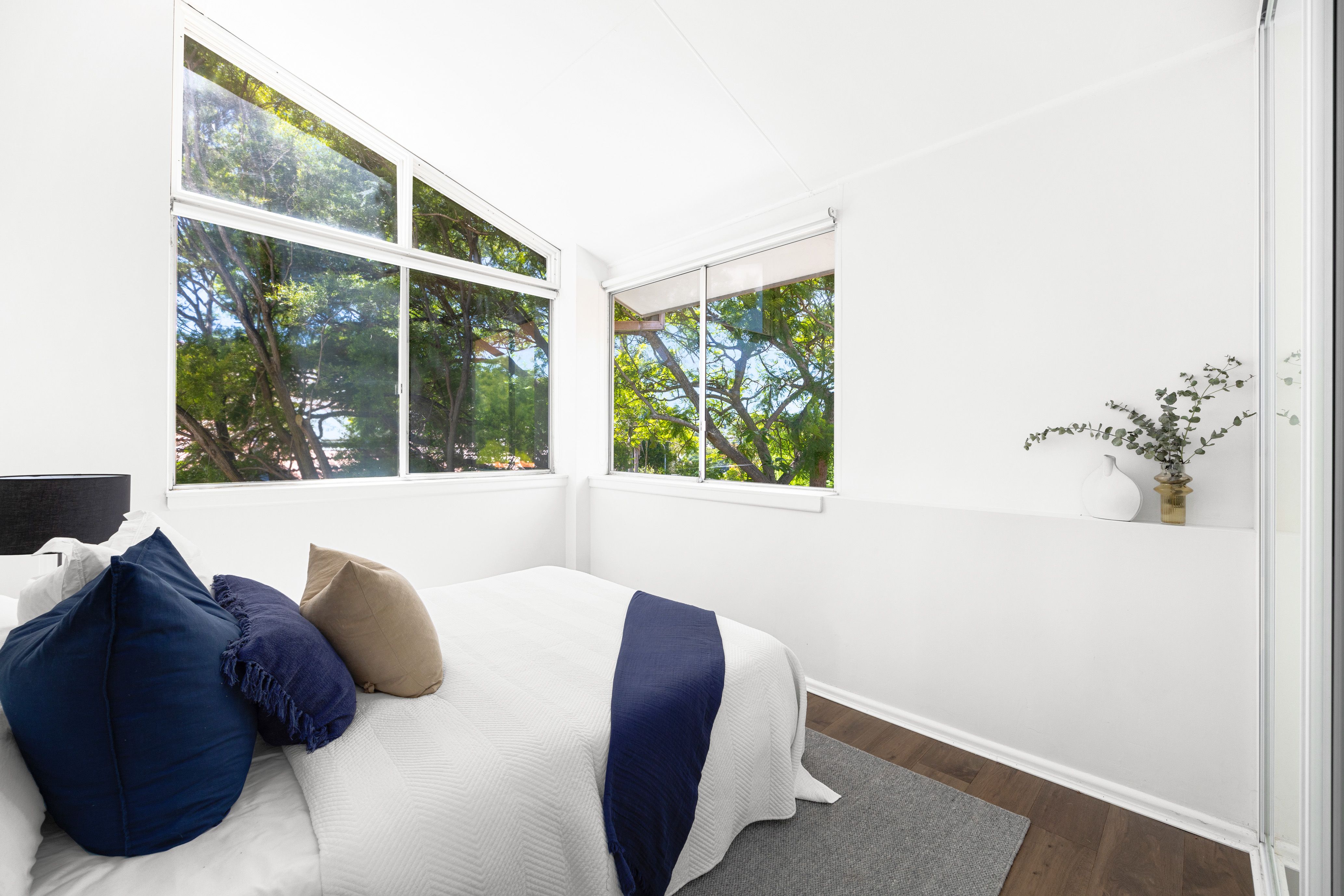 2/47 Musgrave Street — photo 8 of 10