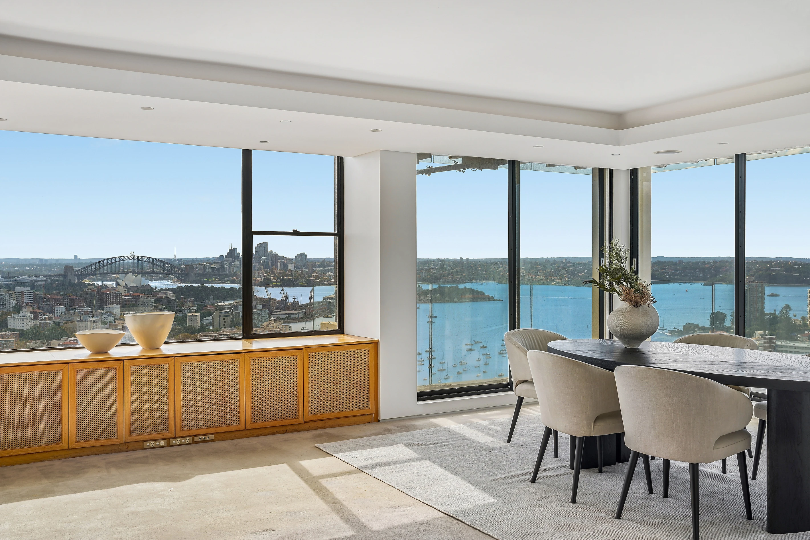 24F/3-17 Darling Point Road, Darling Point, NSW 2027
