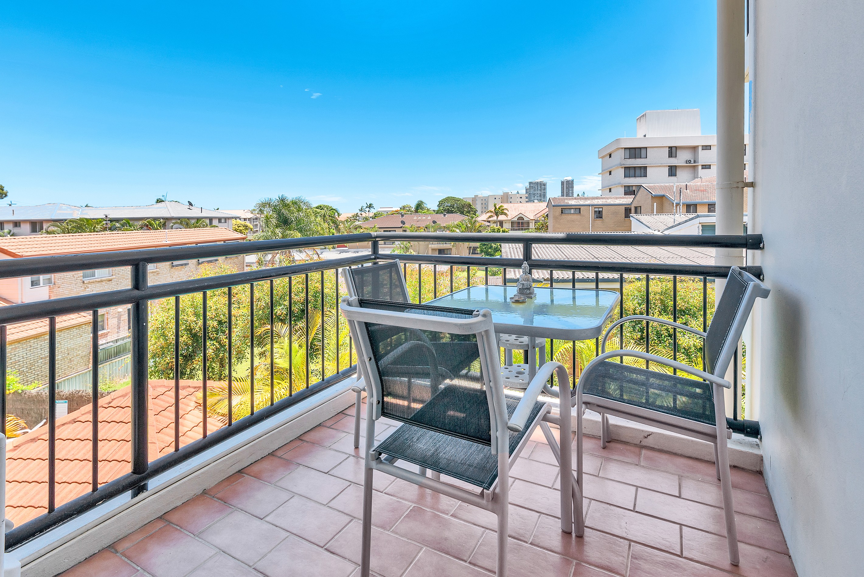 35/452-454 Marine Parade, Biggera Waters, QLD 4216