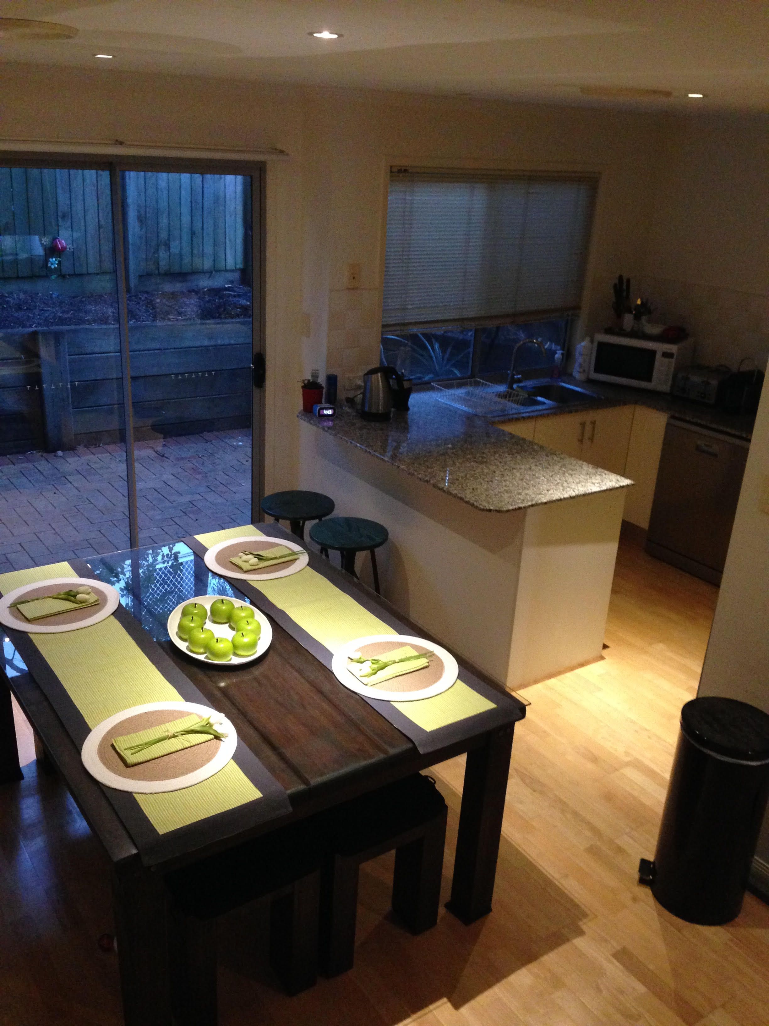 7/12 Elwell Street, Morningside, QLD 4170