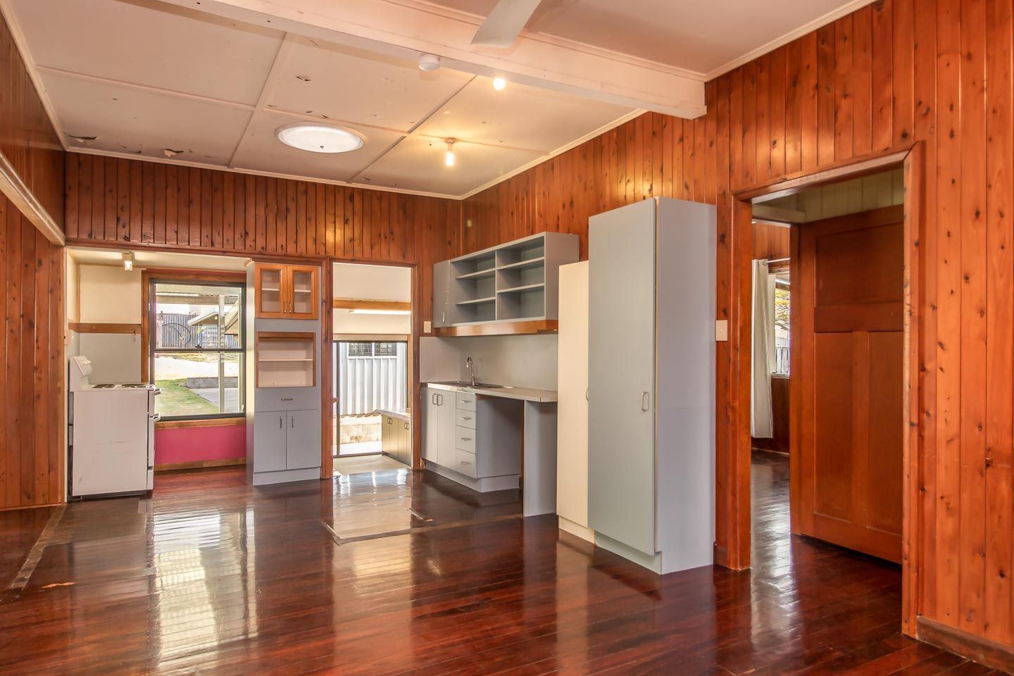 13 Scarborough Street, Scarness, QLD 4655