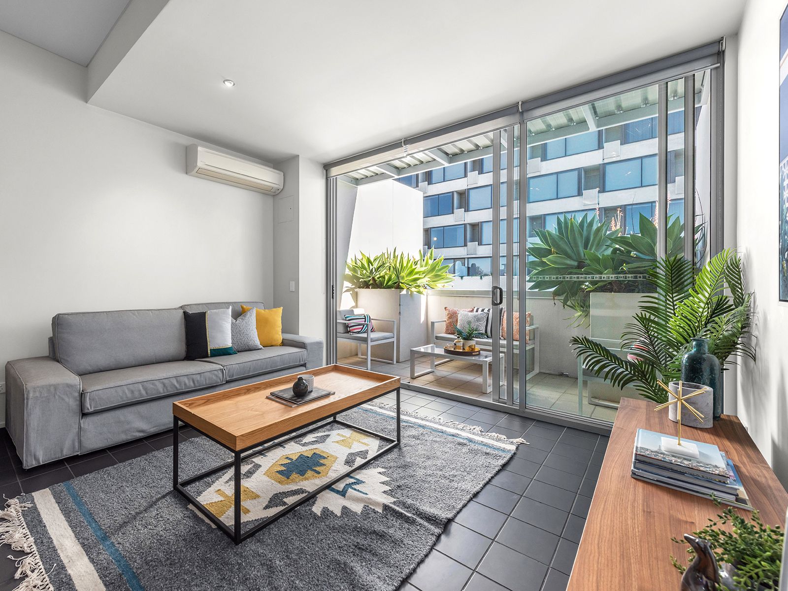 34/9 Doggett Street, Fortitude Valley, QLD 4006