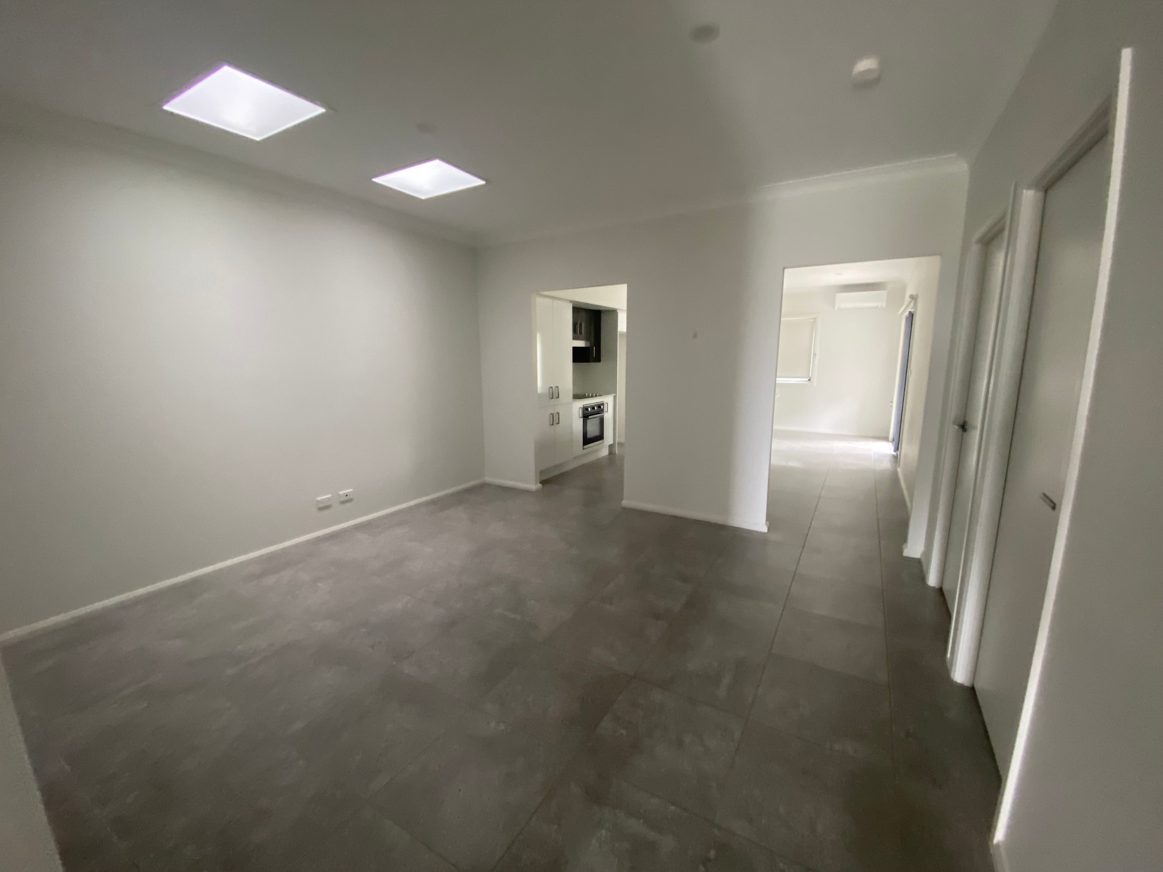 38A Lancing Avenue, Sussex Inlet, NSW 2540