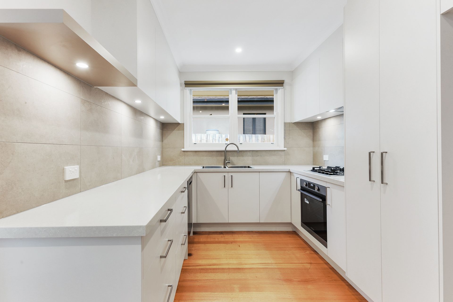 150 Abbott Street, Sandringham, VIC 3191