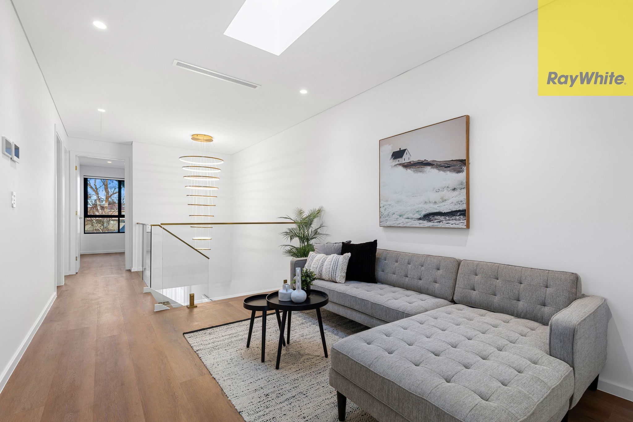 130A Faraday Road — photo 9 of 25