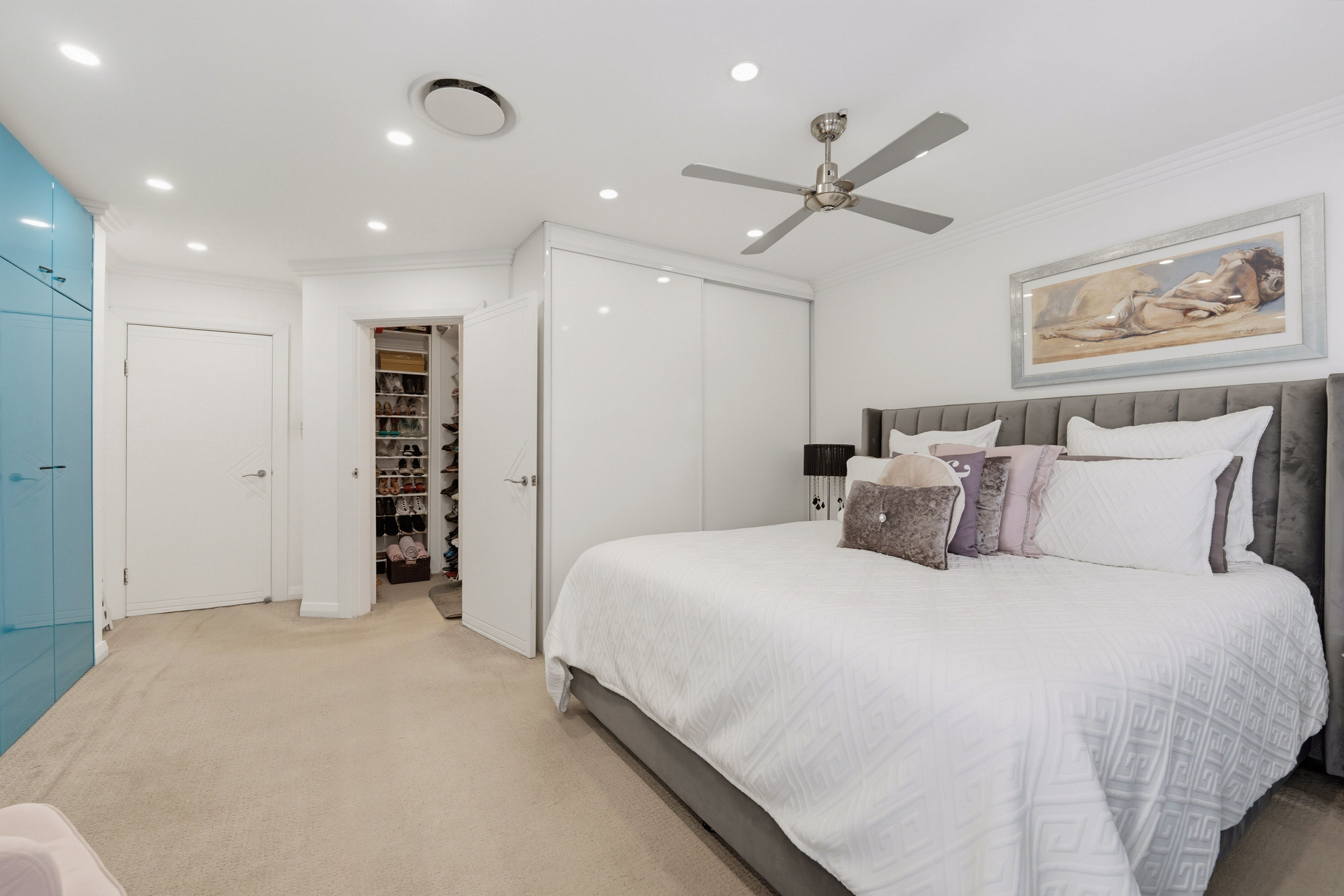44 Trelawney Street — photo 7 of 15