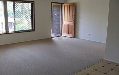 3 Sheridan Crescent, Shailer Park, QLD 4128
