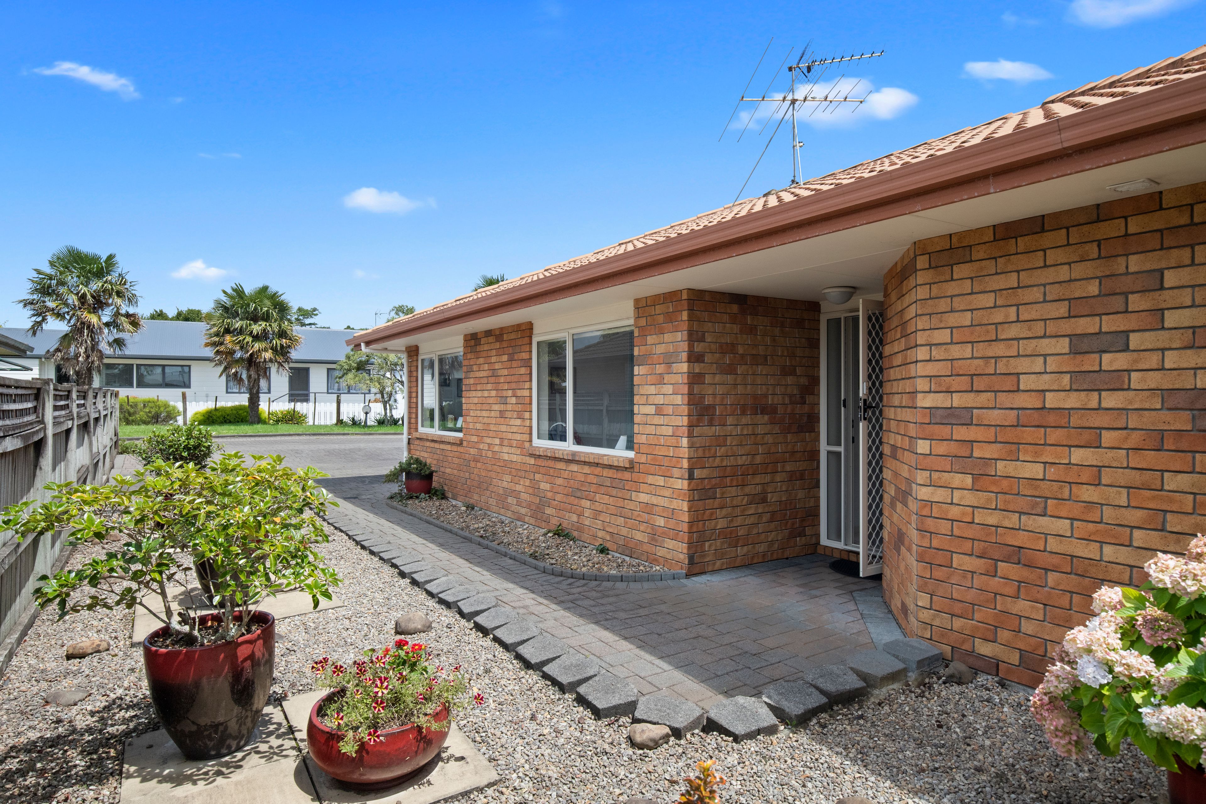 42C Sandspit Road, Waiuku, Franklin 2123 Sold House Ray White Pukekohe