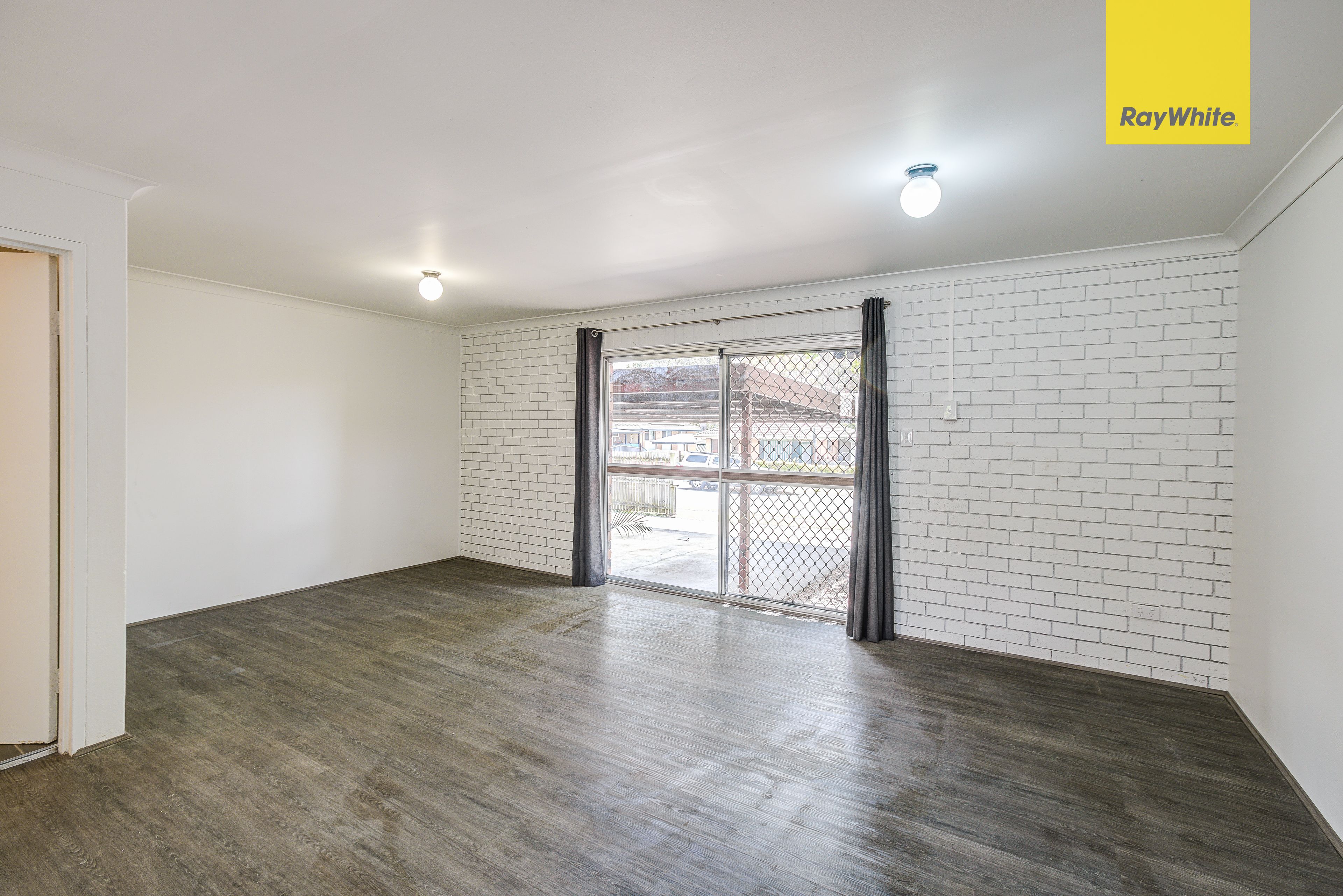 2/4 Crown Street, Slacks Creek, QLD 4127